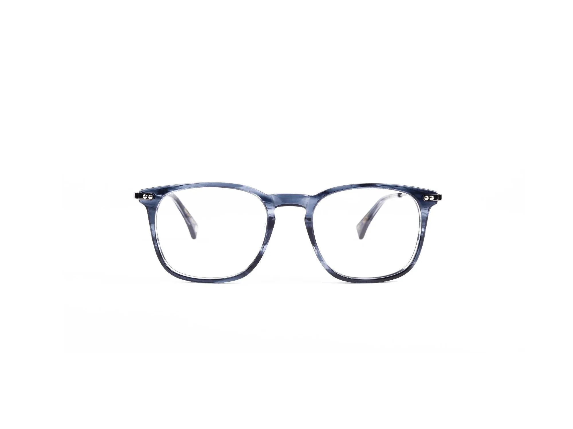 LUCA | C02 BLUE