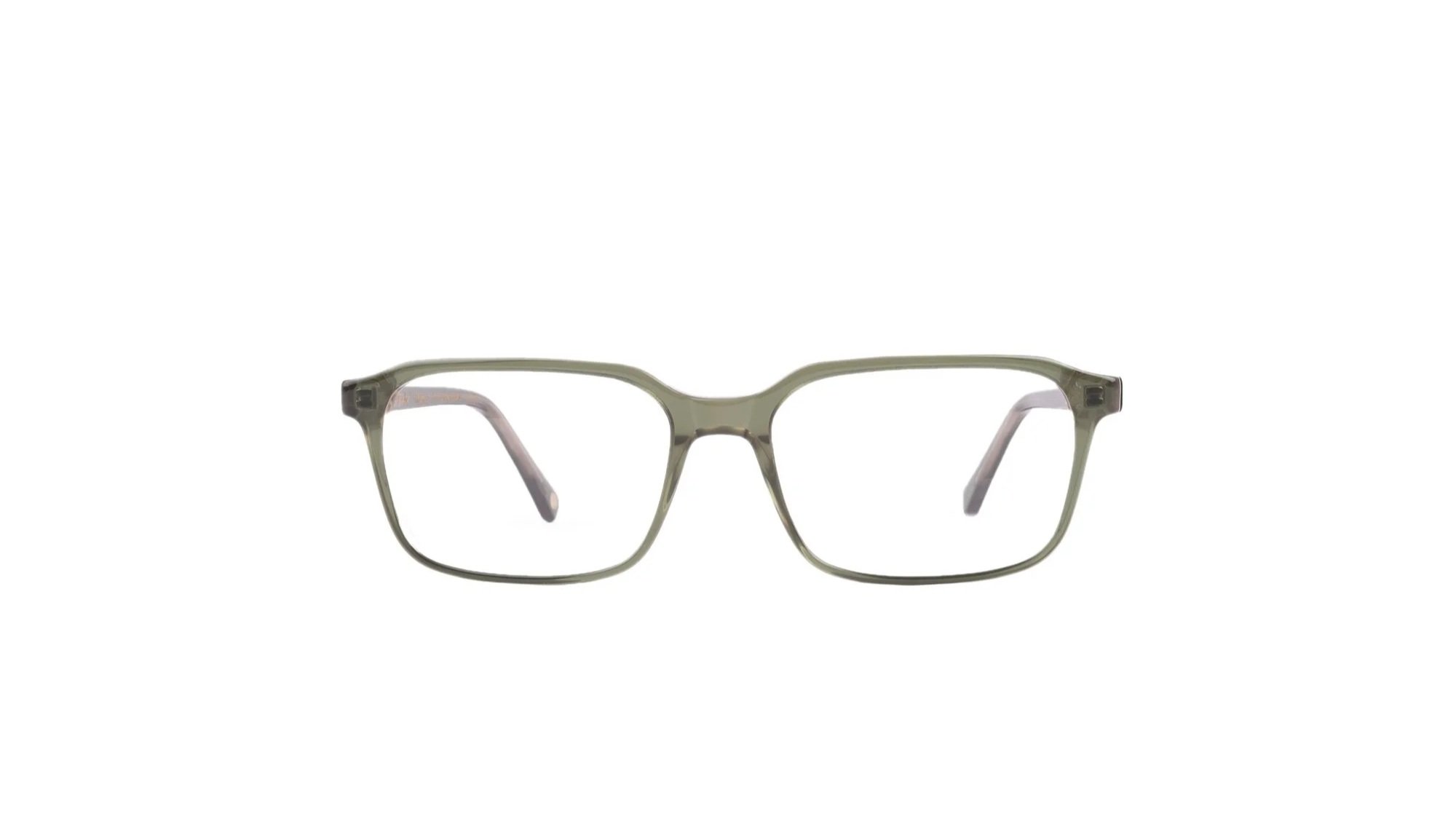 BENSON+C01_Front.jpg