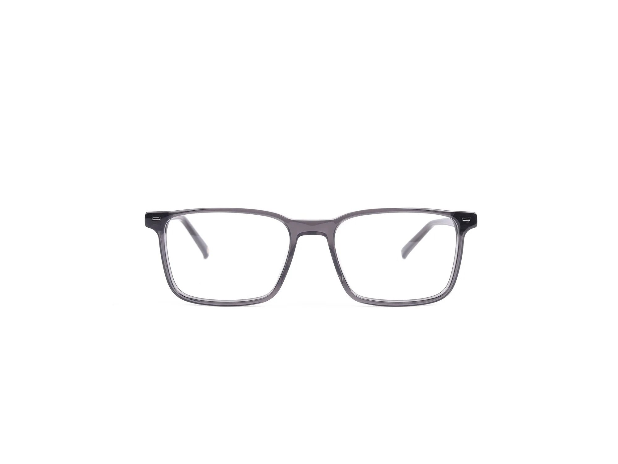 EZRA | C03 GREY