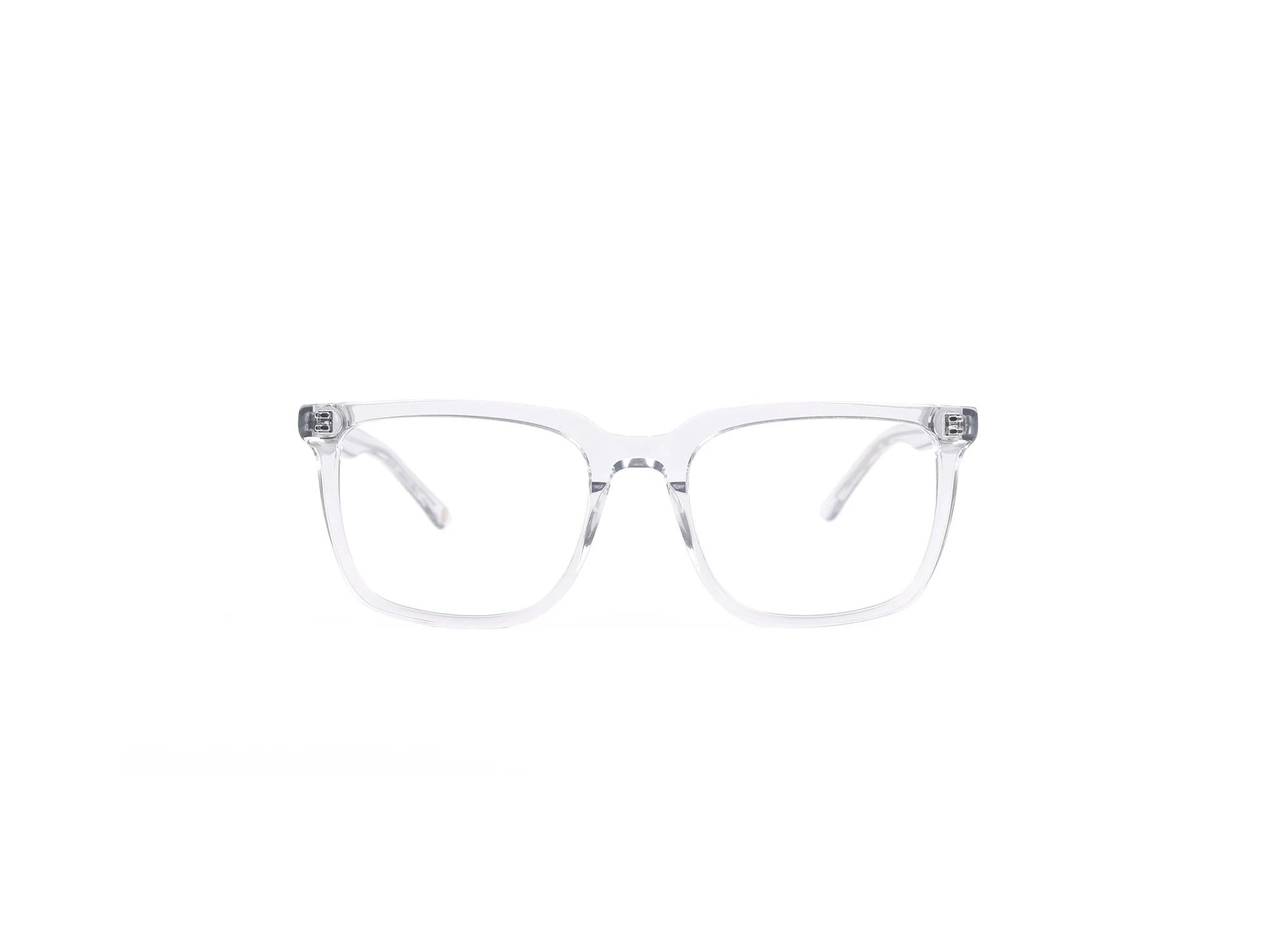 ROBIN | C01 GREY