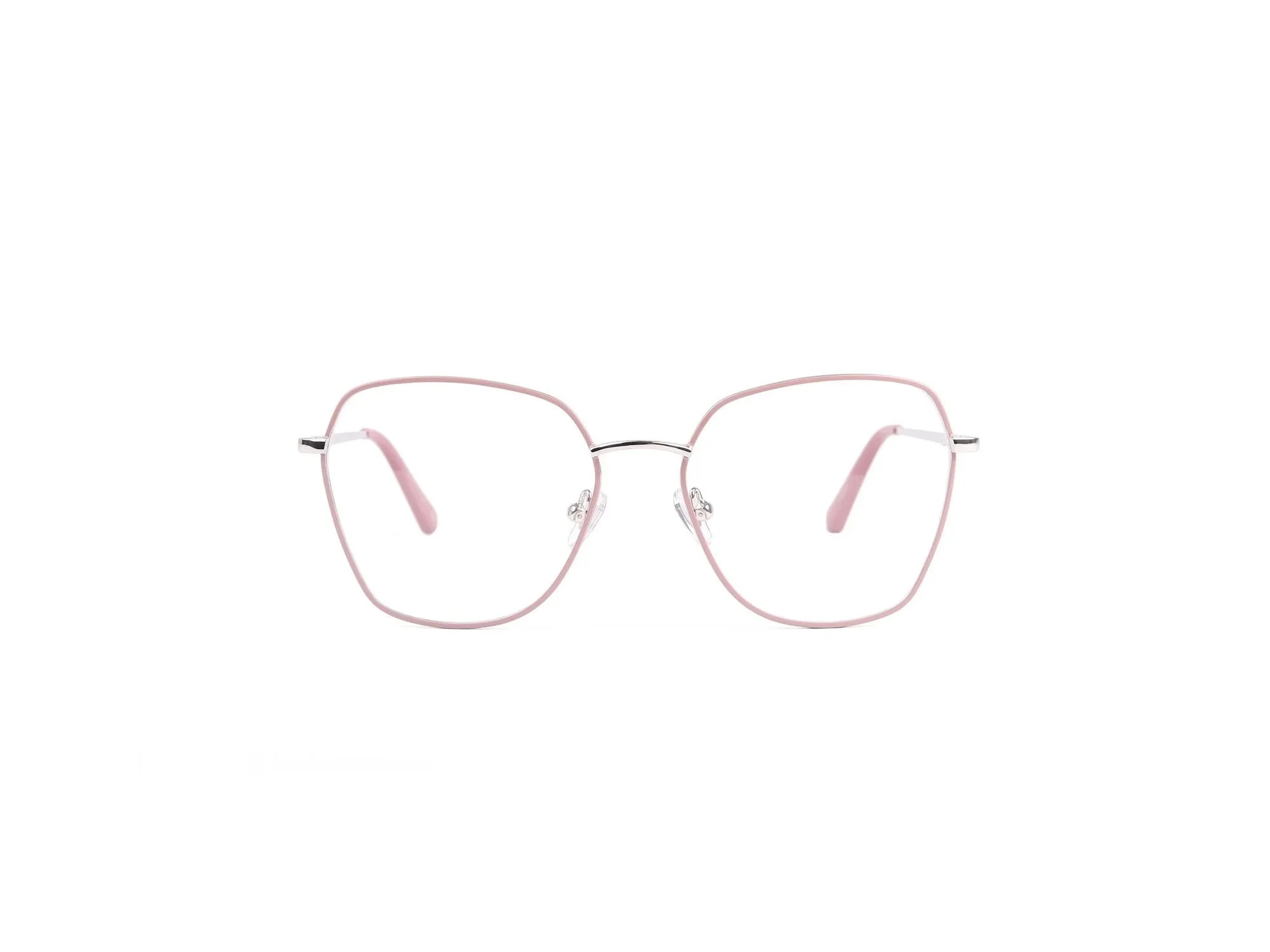 NOVA | C03 MAUVE