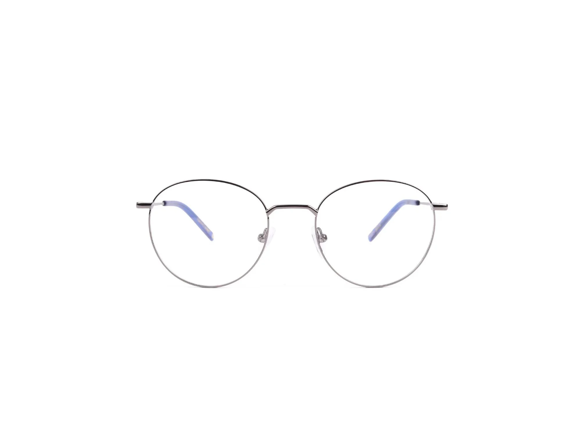 ELLIS | C03 SILVER