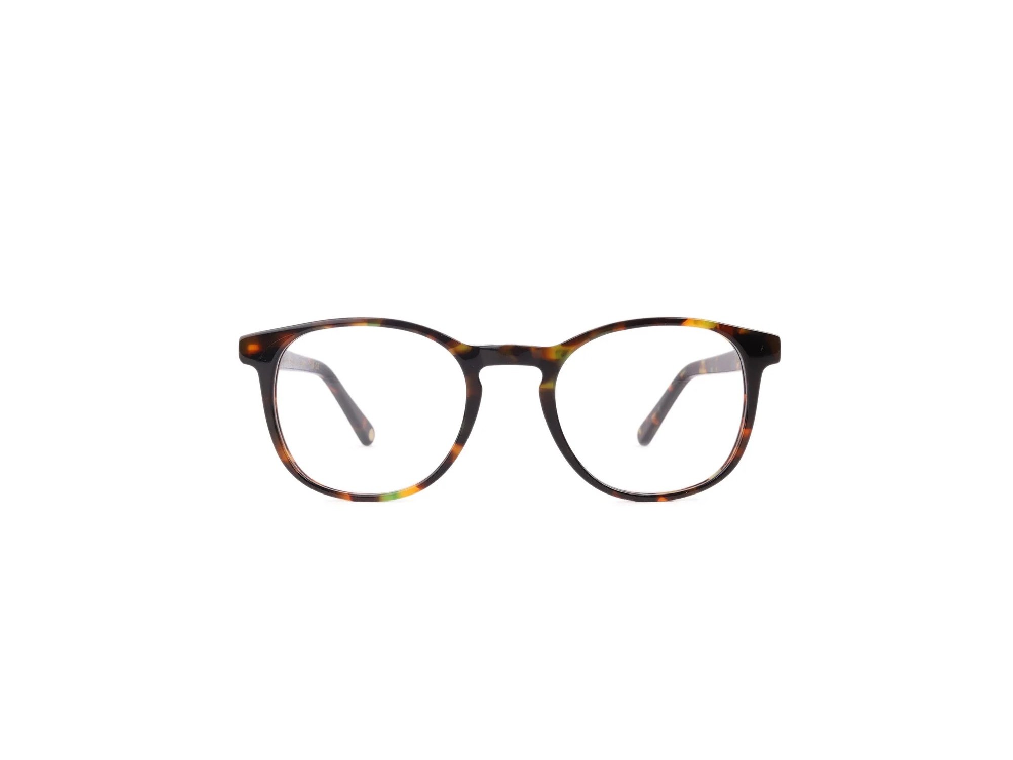 KIM | 04 TORT