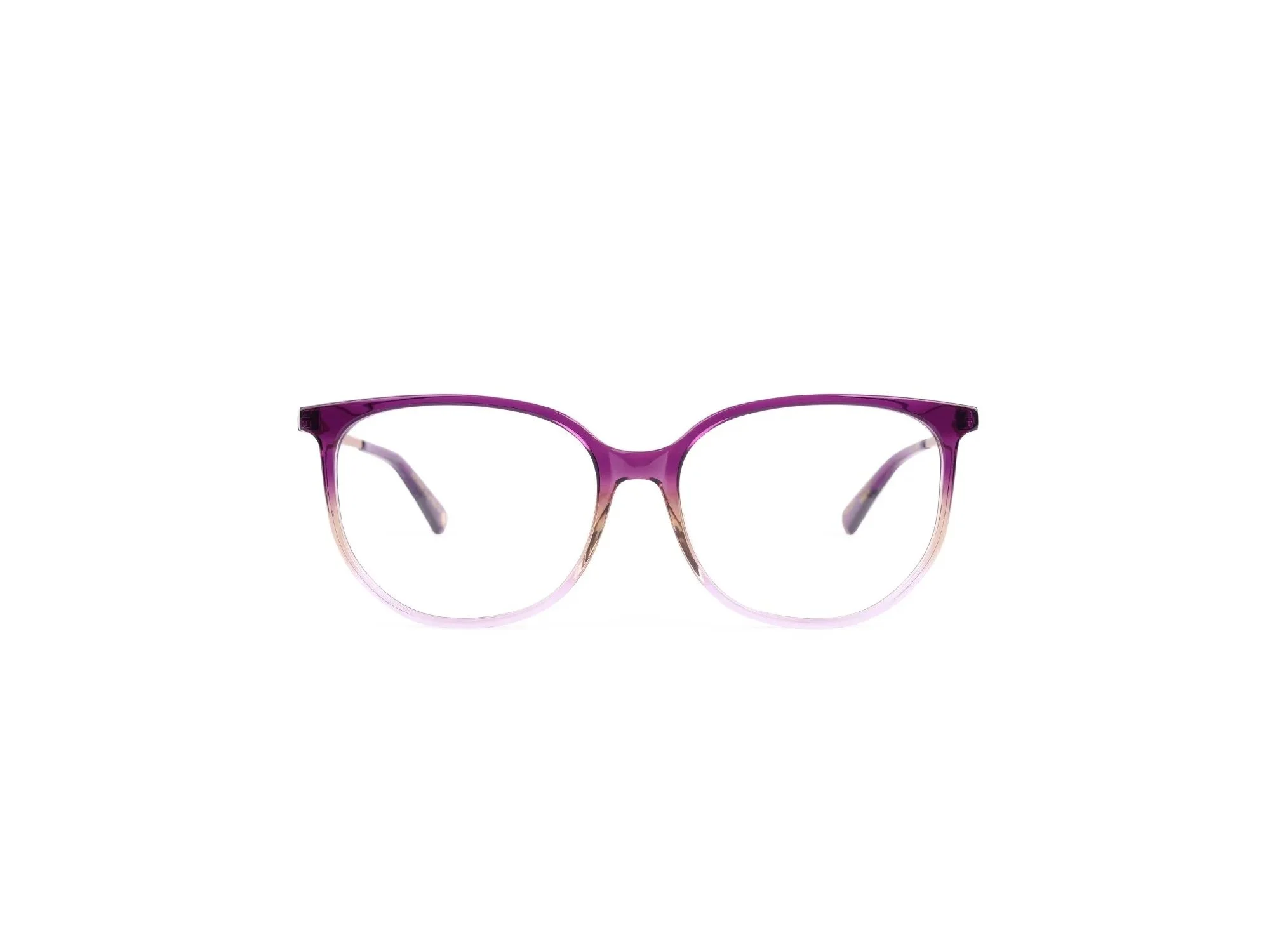 MORGAN | C02 PURPLE