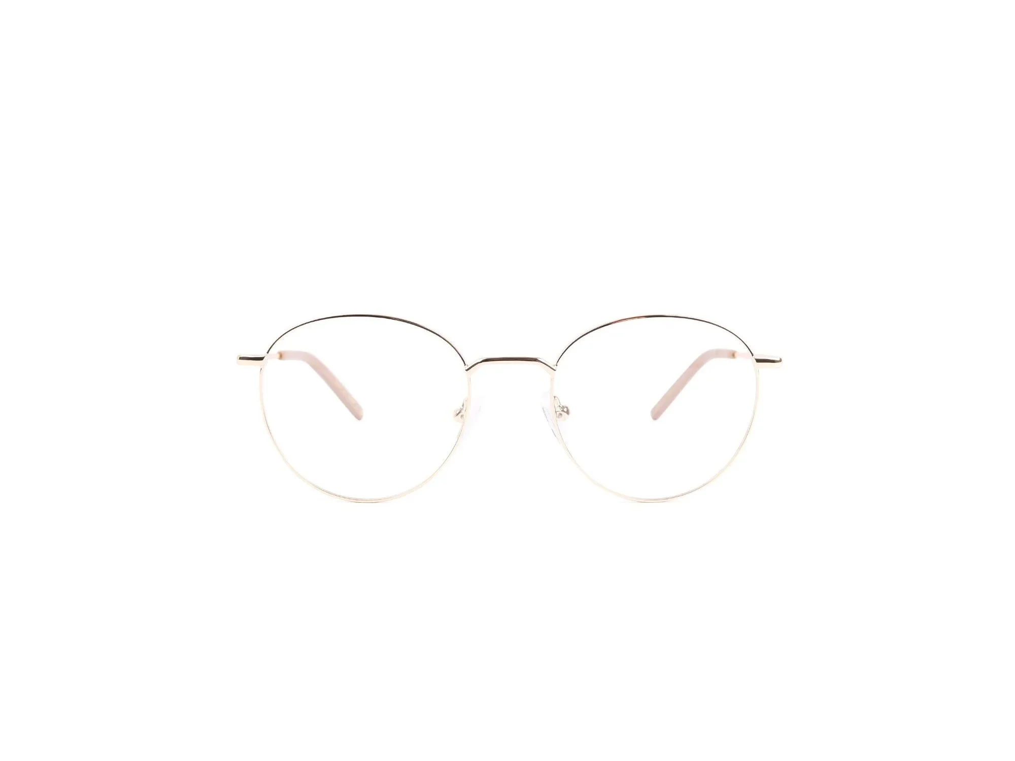 ELLIS | C01 GOLD
