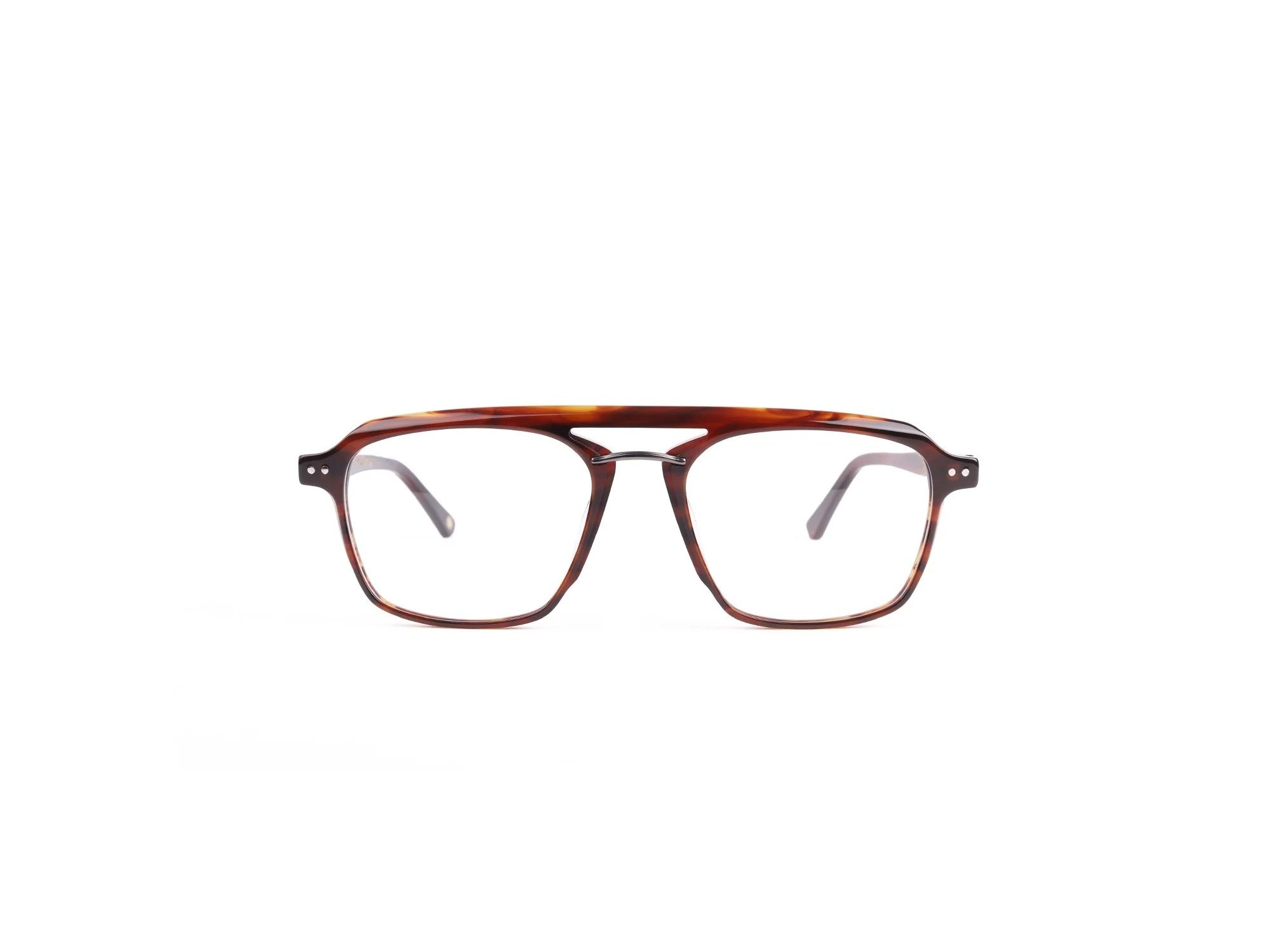 JULES | C03 BROWN