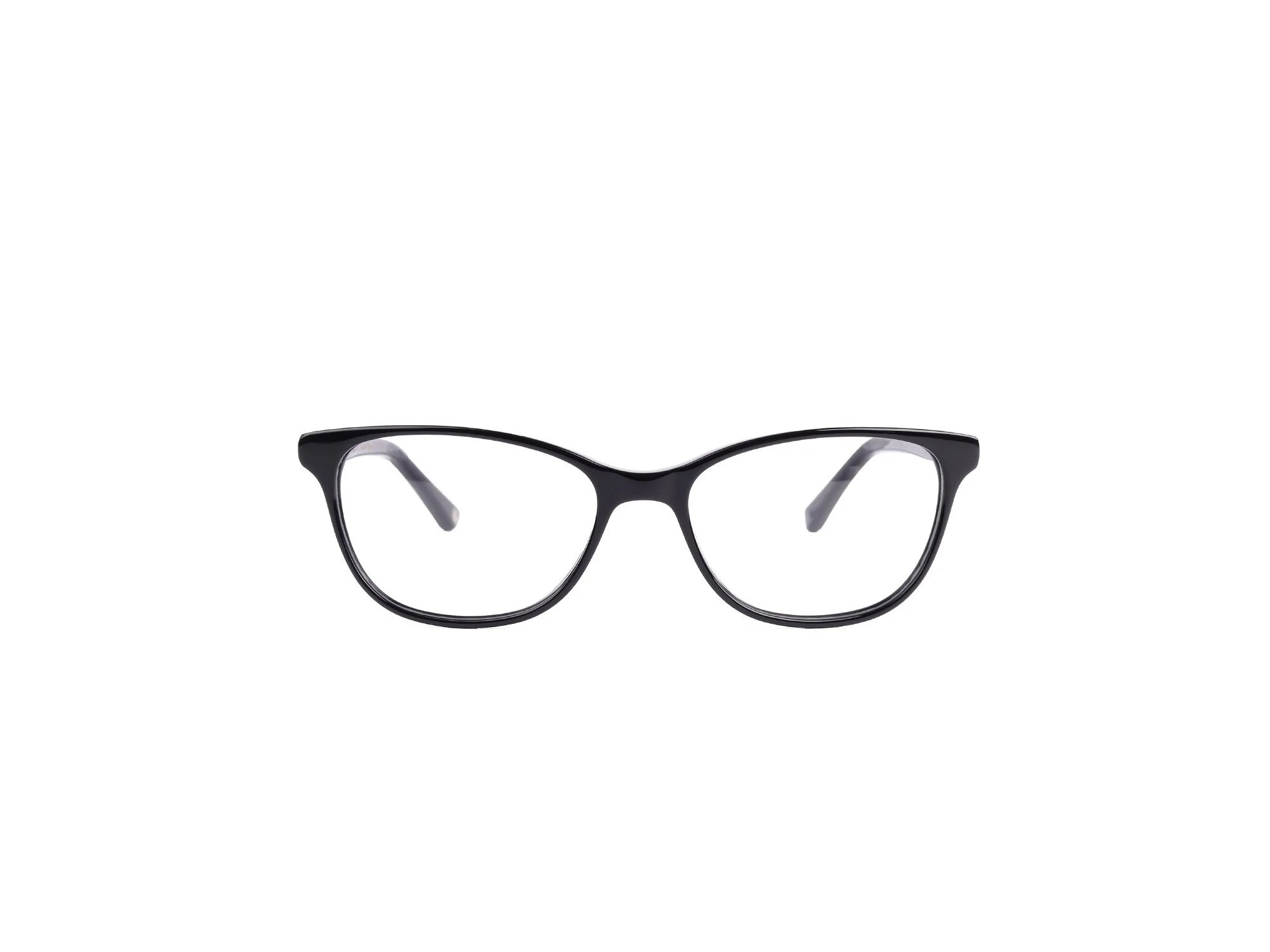 SASHA | C02 BLACK