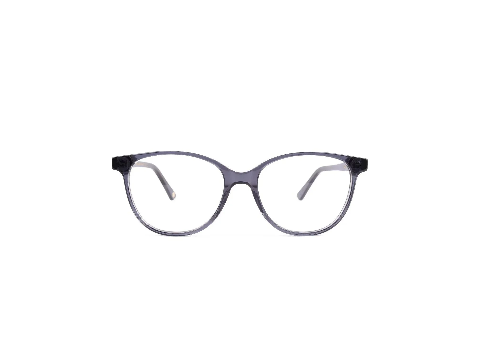 AUBREY | C01 GREY