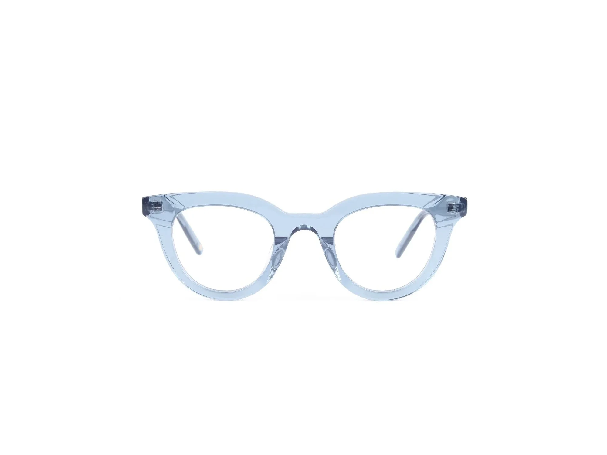 CELESTE | C03 BLUE