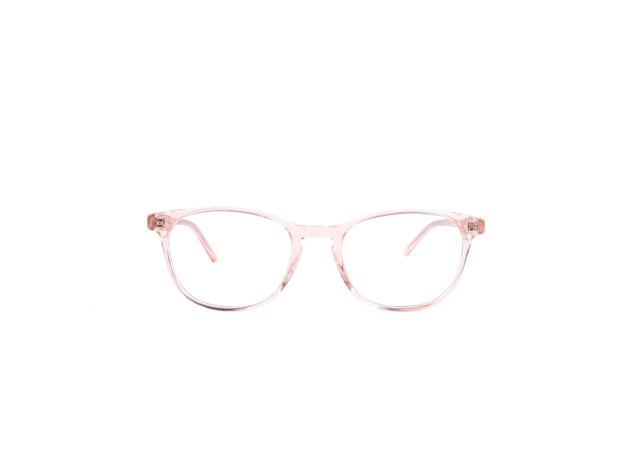 RAY | C04 BLUSH