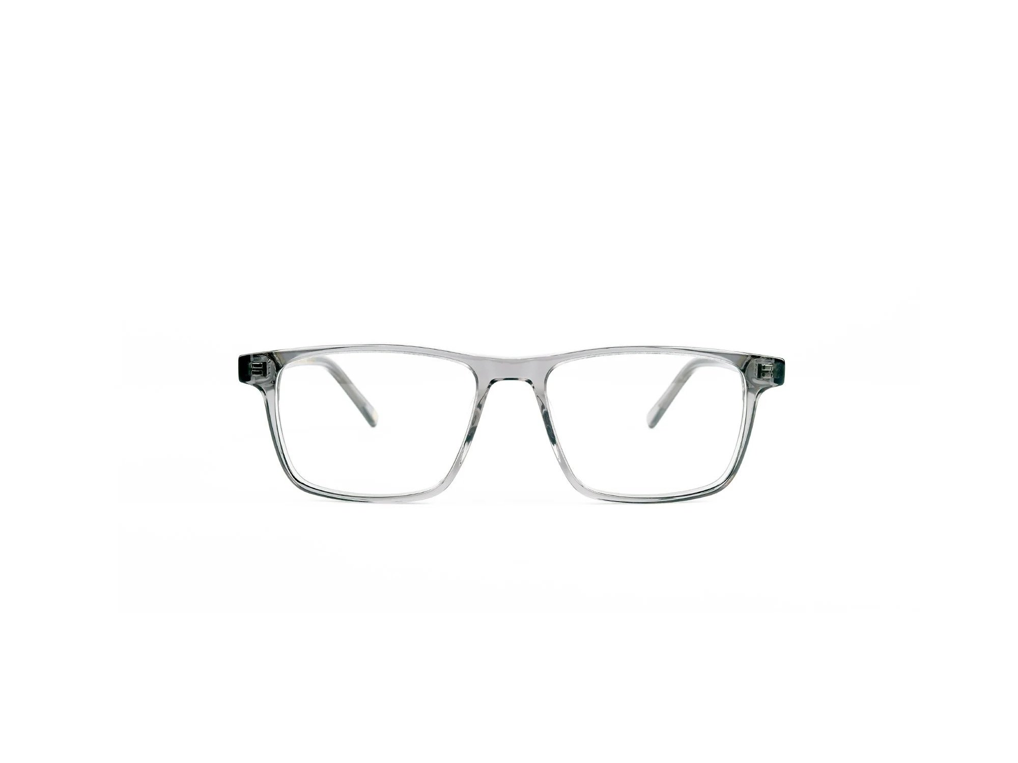 CAMBELL | C01 GREY