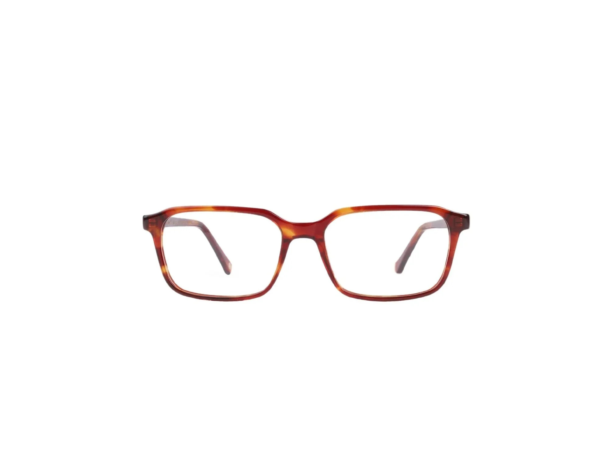 BENSON | C02 BROWN