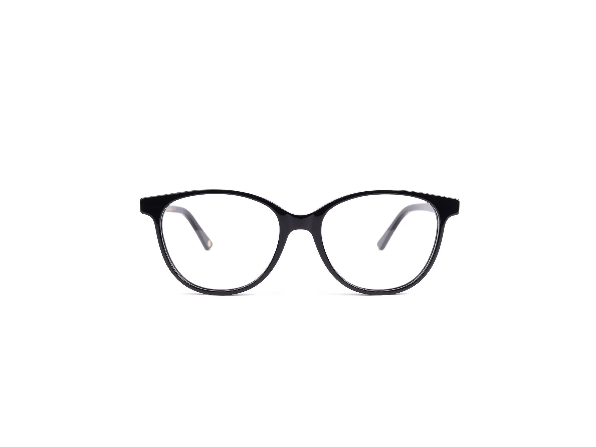 AUBREY | C03 BLACK
