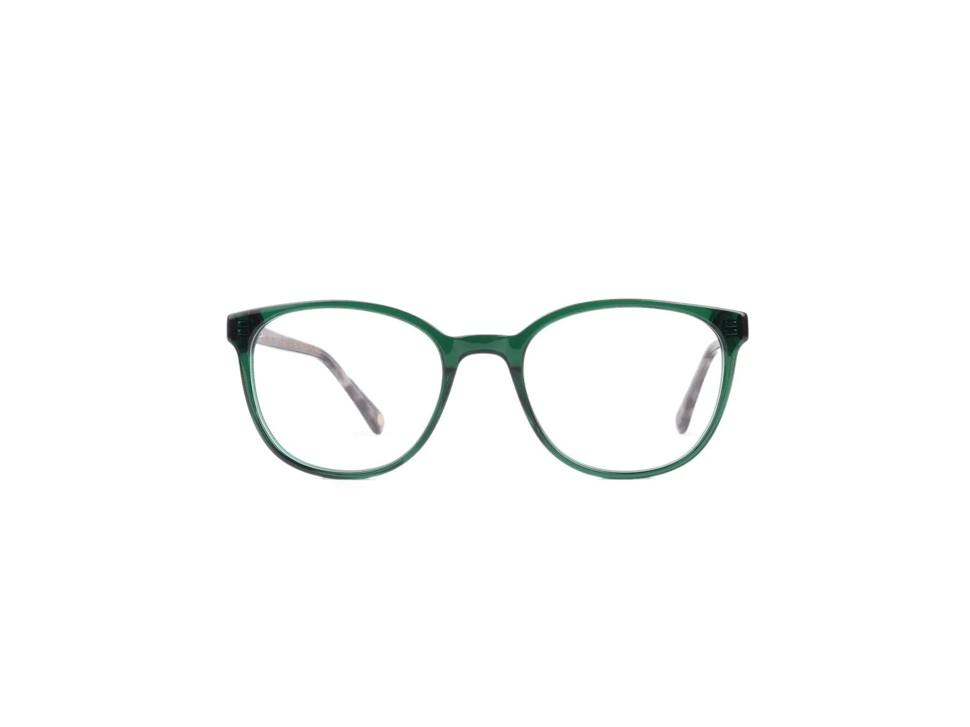 OLIVIA | C02 GREEN