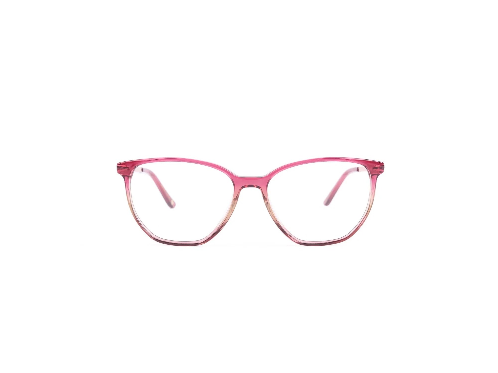 HARLEY | C02 PINK