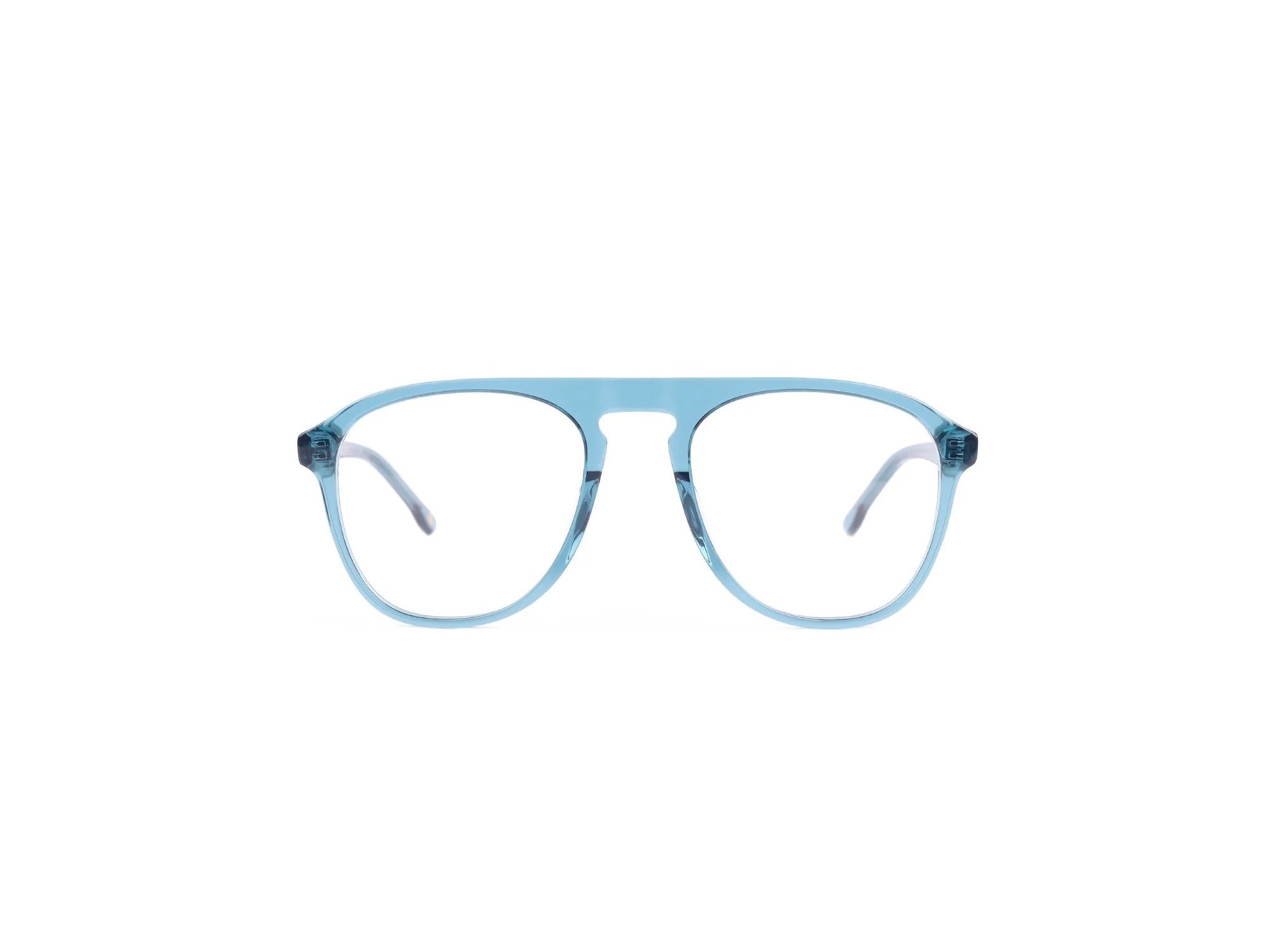 DREW | C03 BLUE
