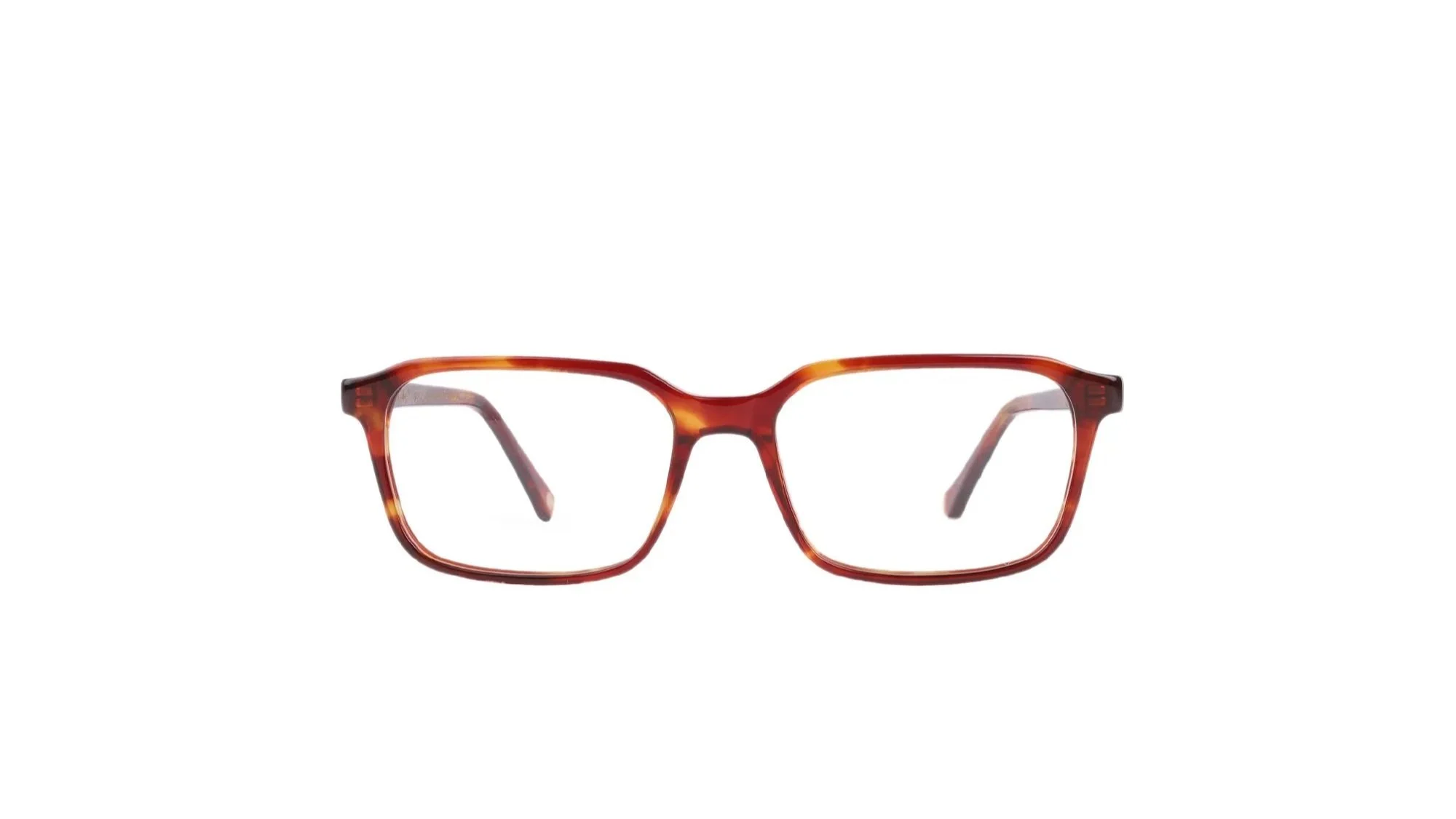 BENSON+C02_Front.jpg
