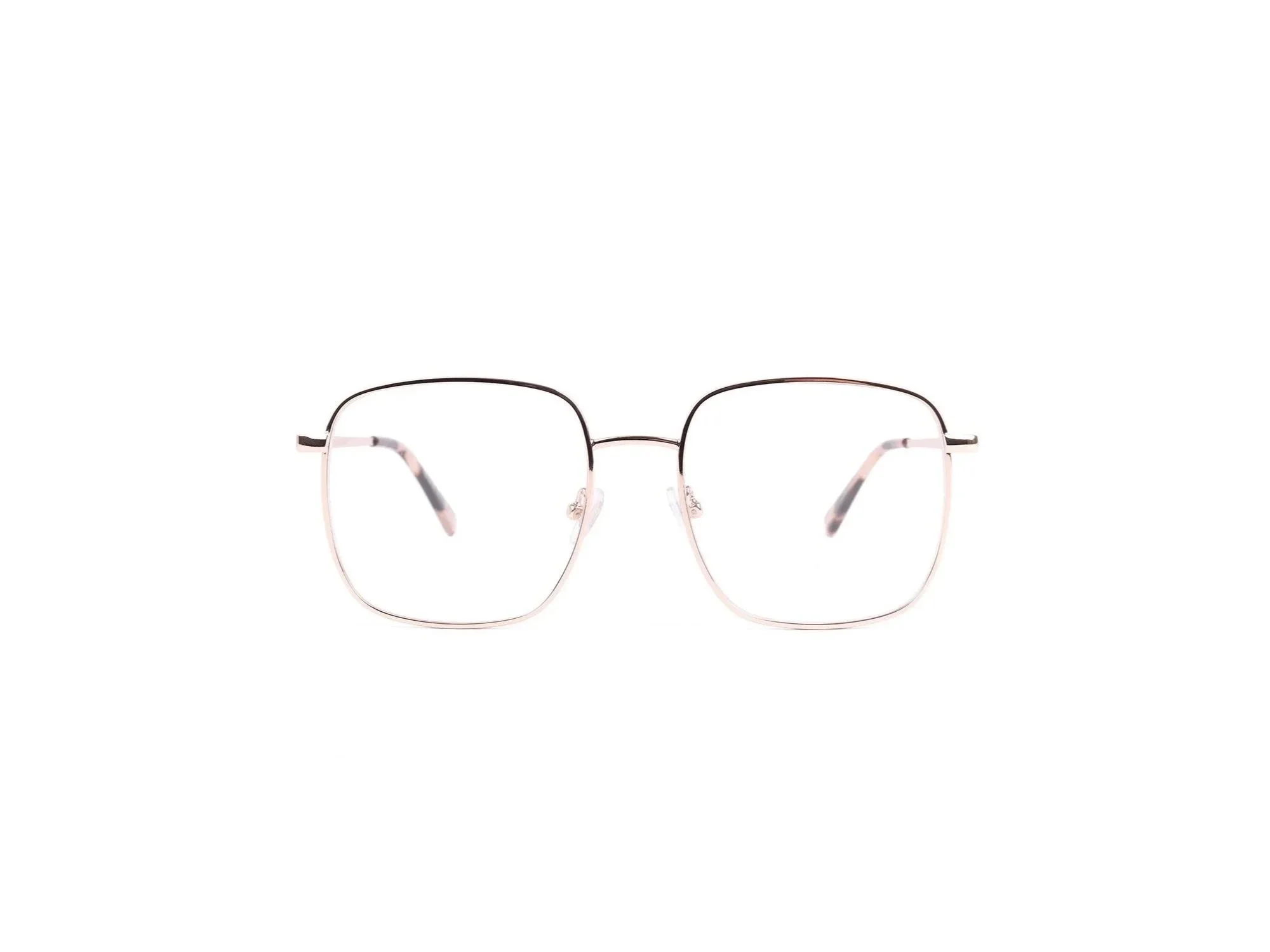 EDEN | C03 TORT