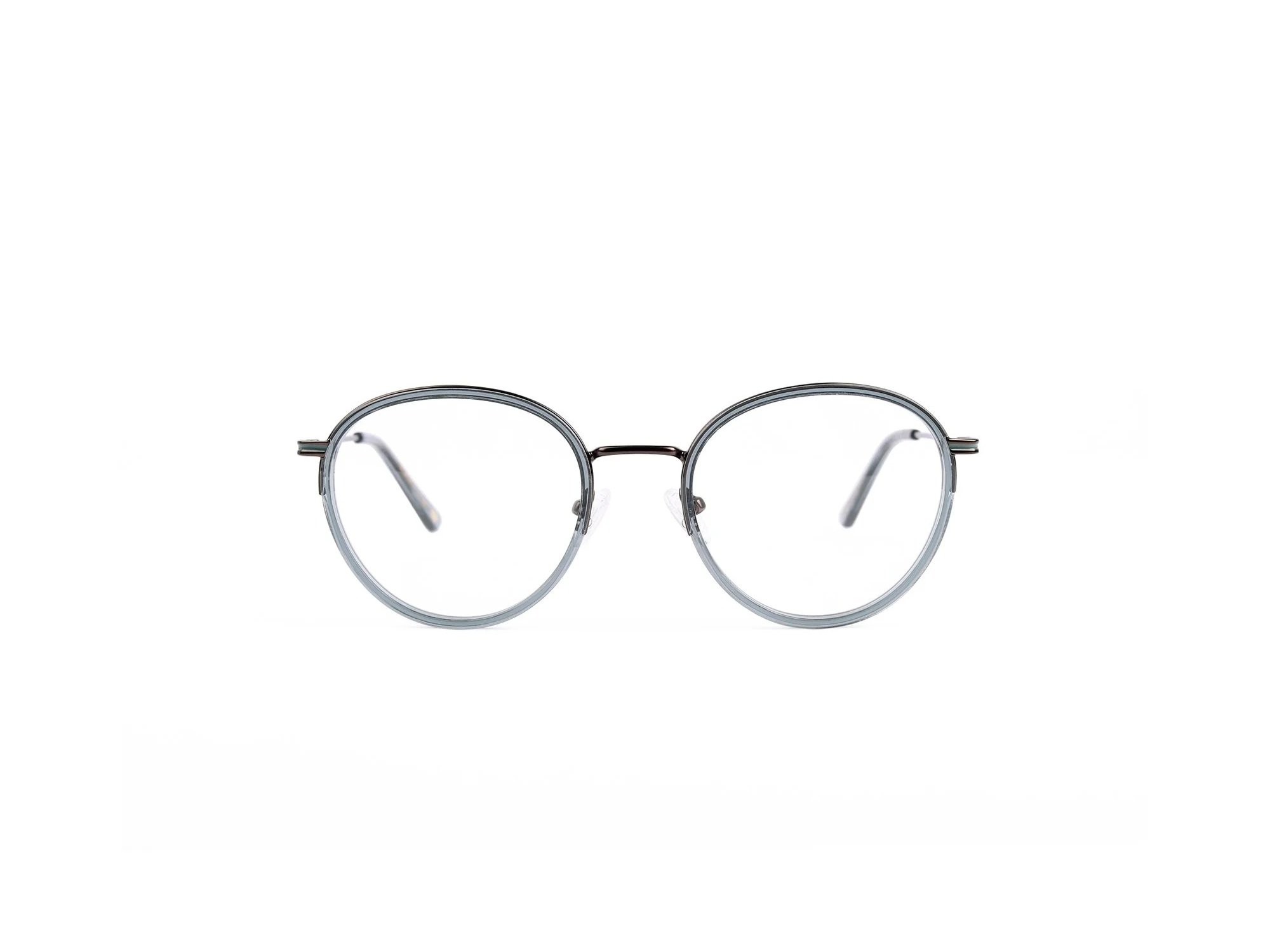AVERY | C02 BLUE