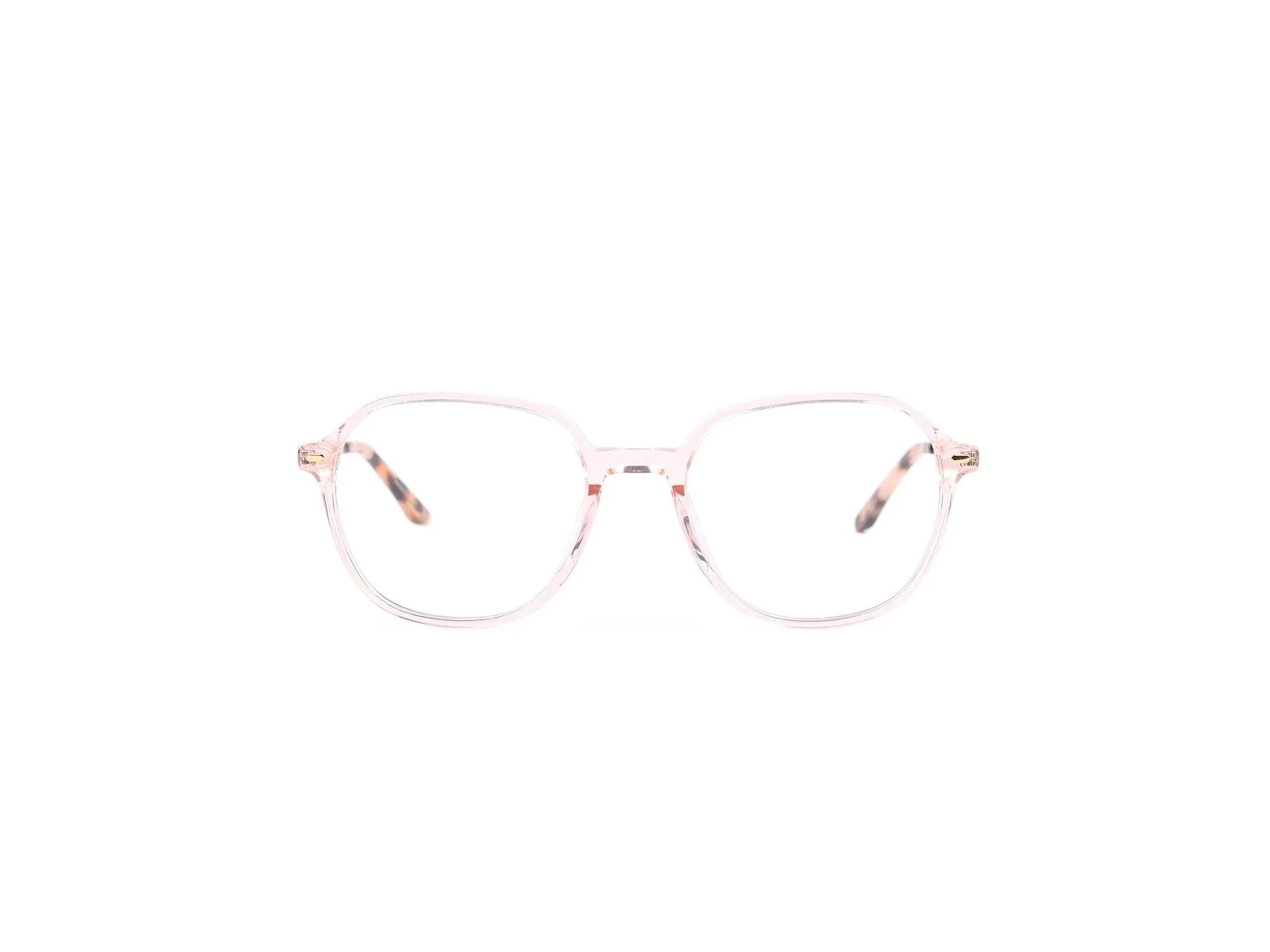 MIKA | C01 BLUSH