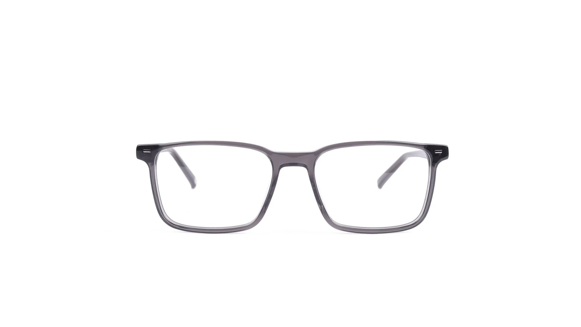 EZRA+C03_Front.jpg