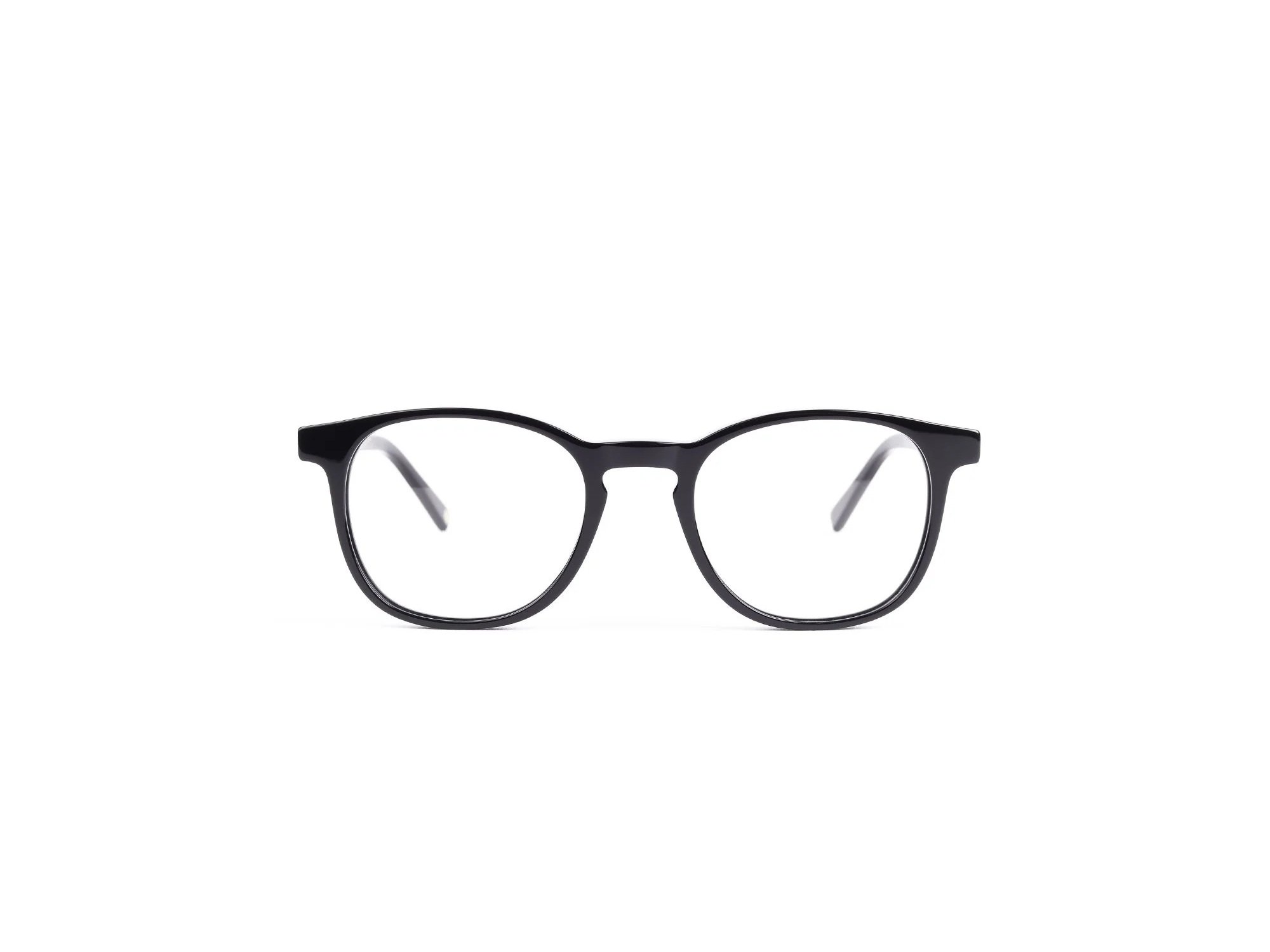 KIM | C02 BLACK