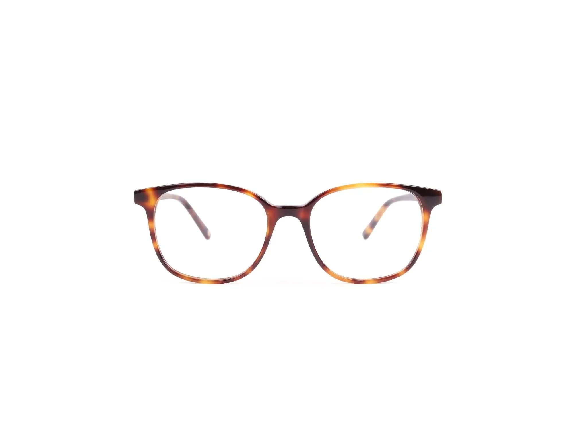 RILEY | C03 TORT