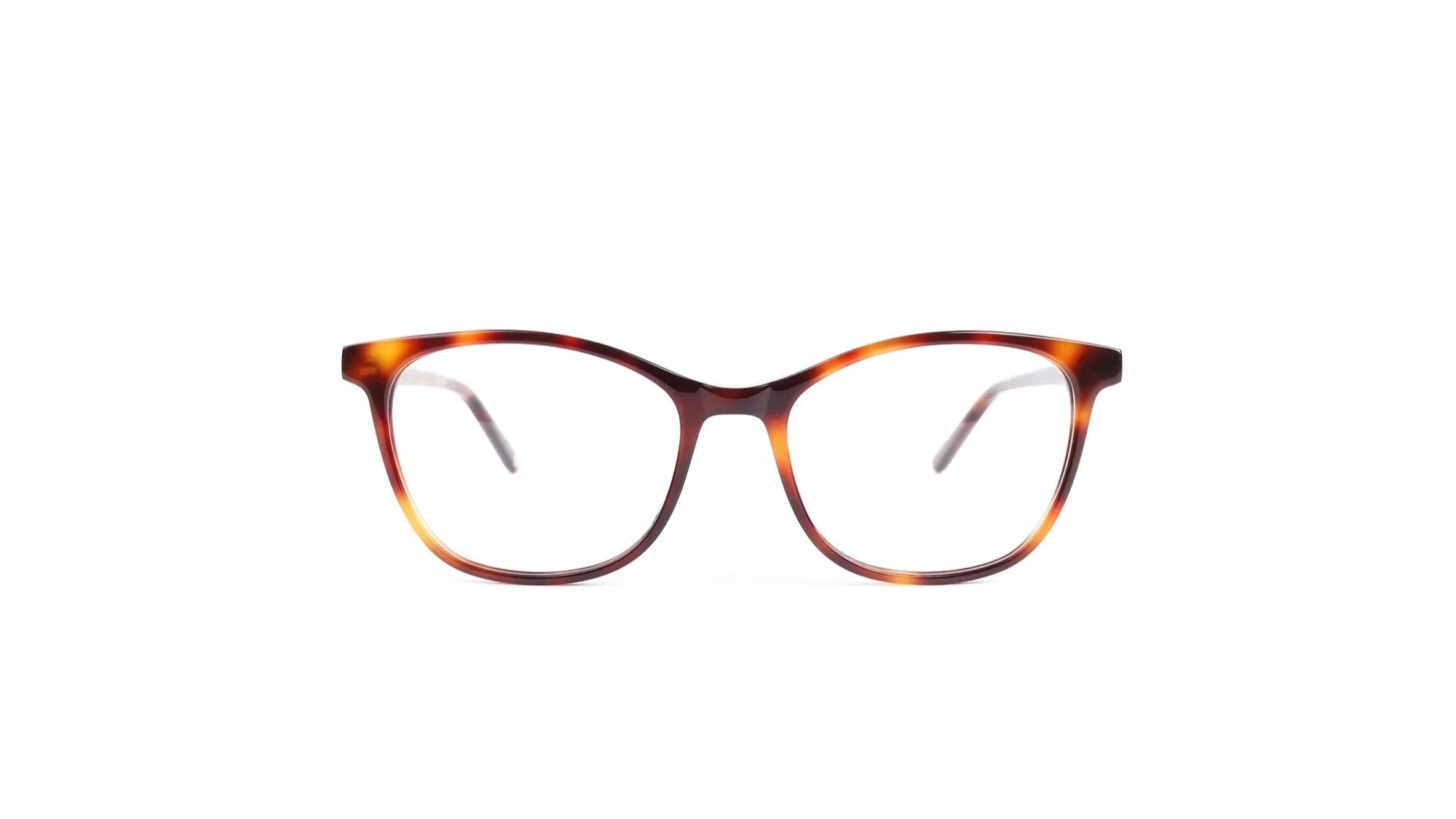 BRIAR+C01_Front.jpg