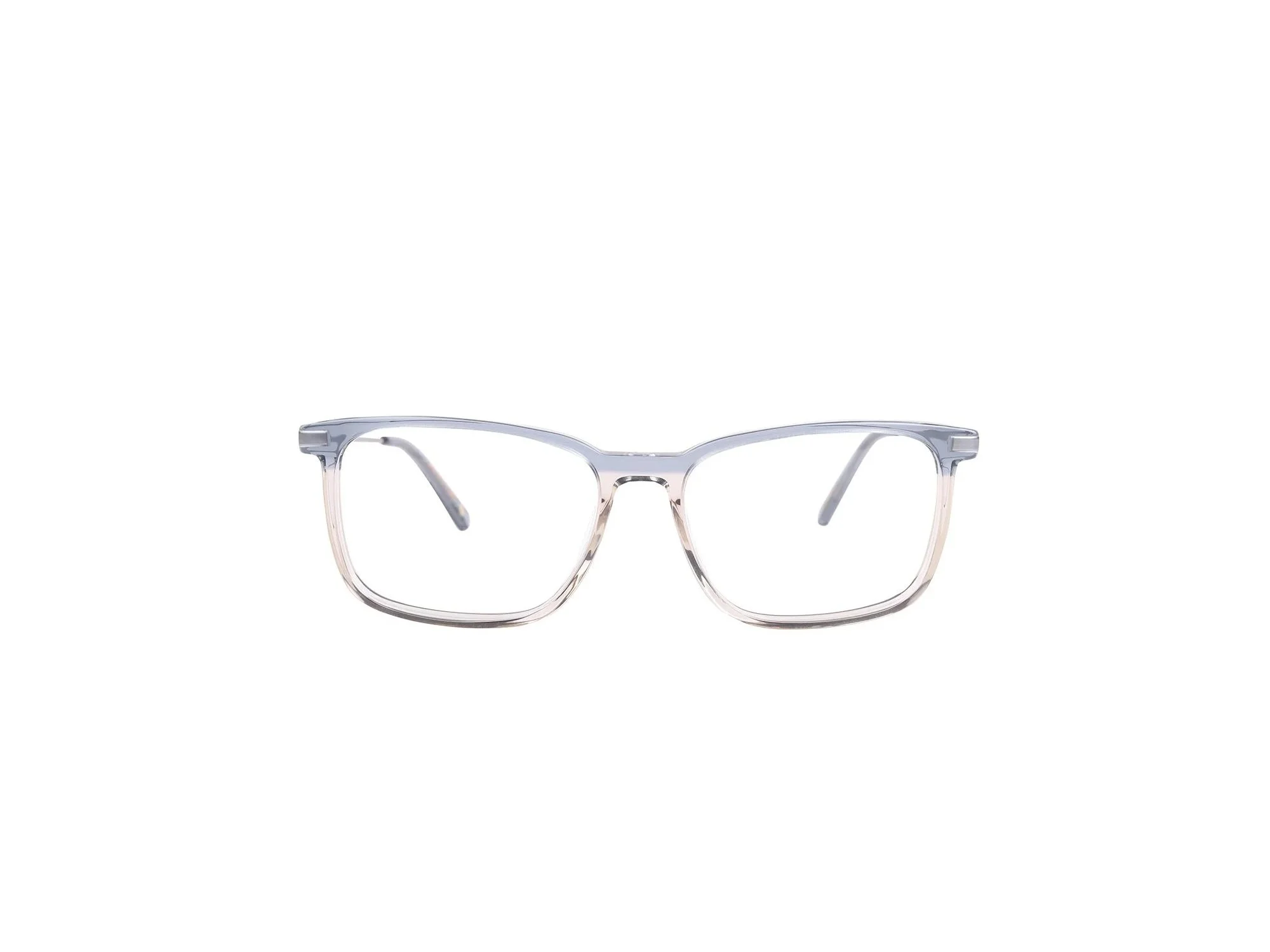 THEO | C03 BLUE