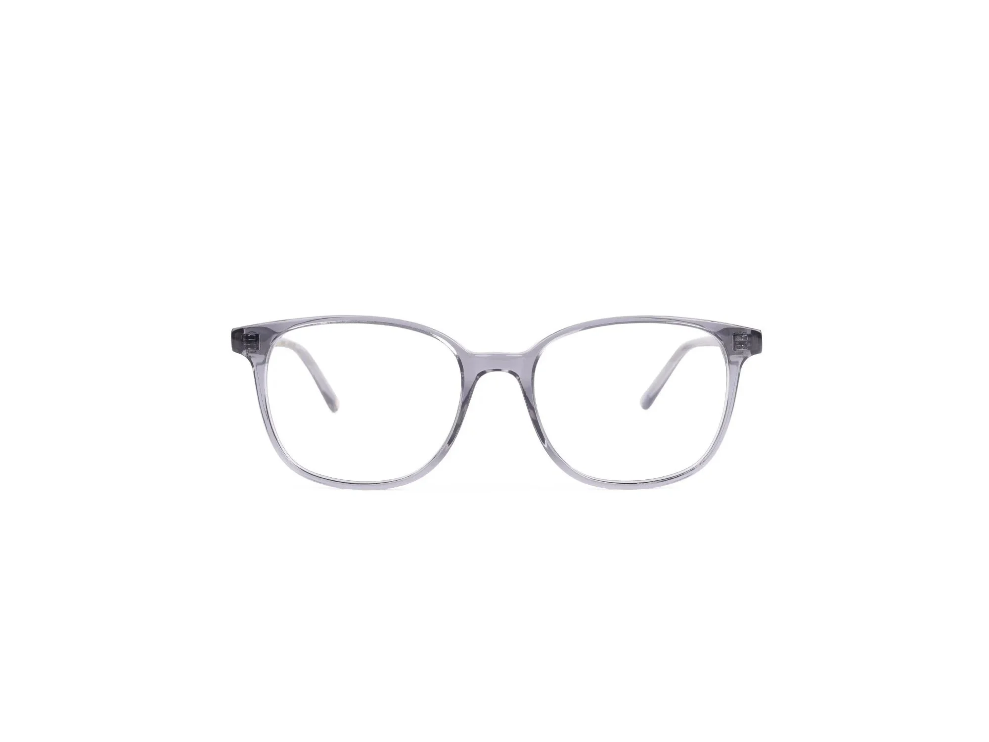RILEY | C02 GREY