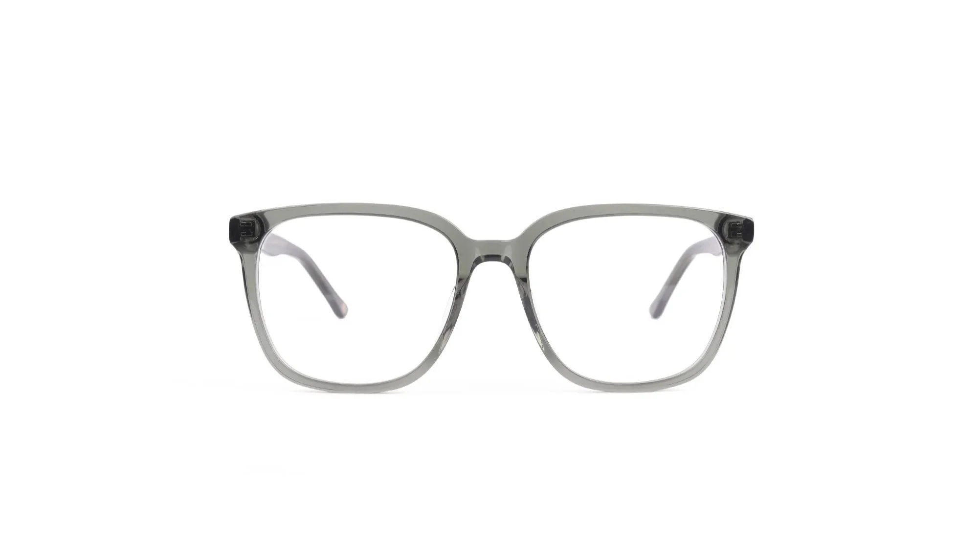 TAYLOR+C02_Front.jpg