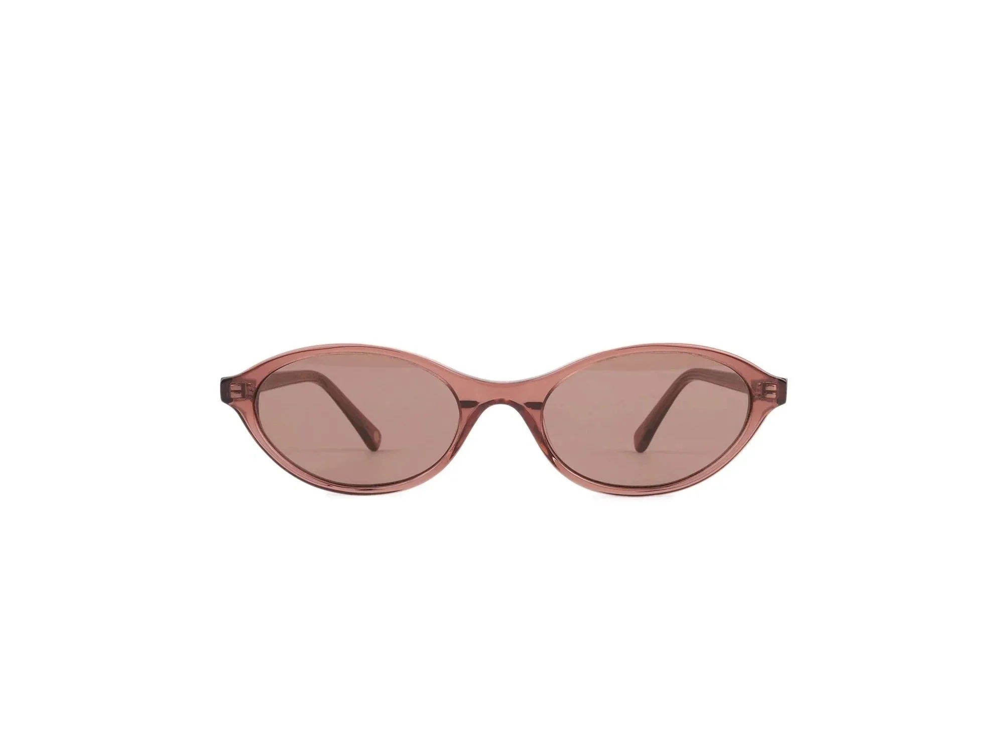 SABRINA | C02 BROWN