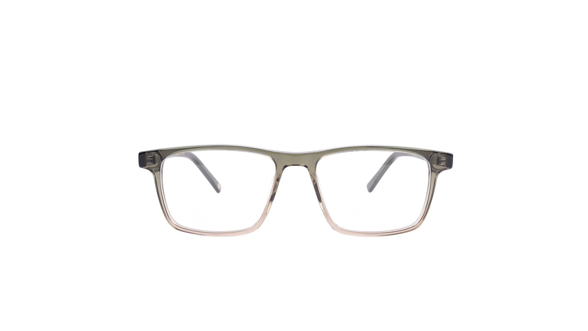 CAMPBELL+C03_Front.jpg