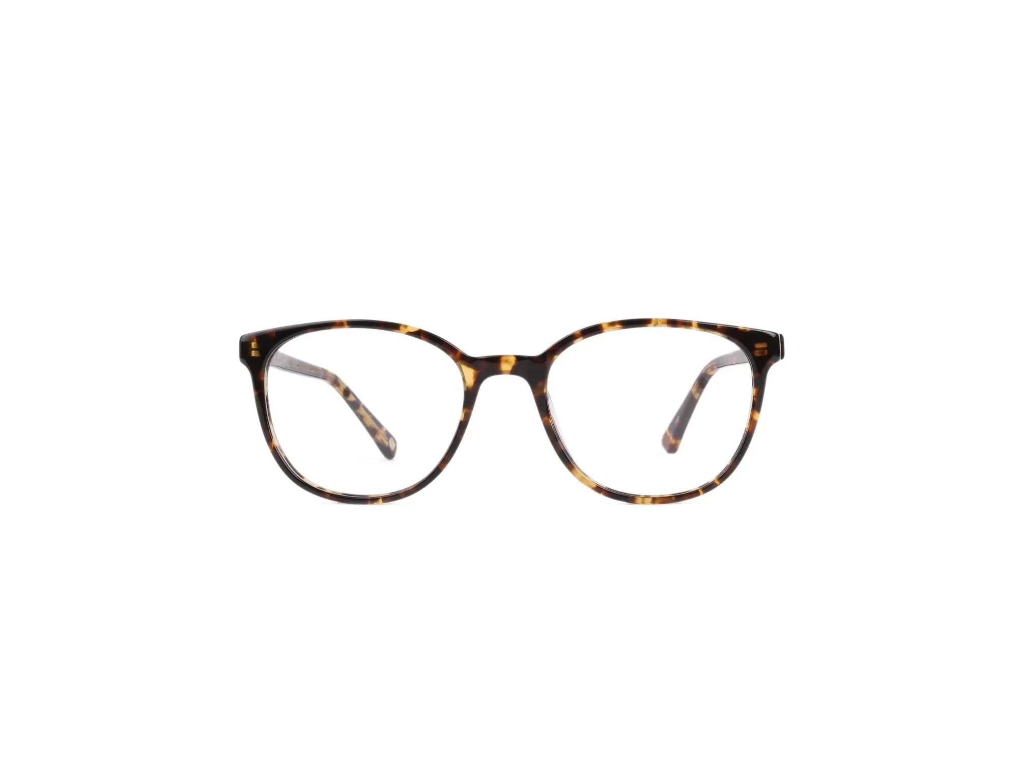OLIVIA | C01 TORT