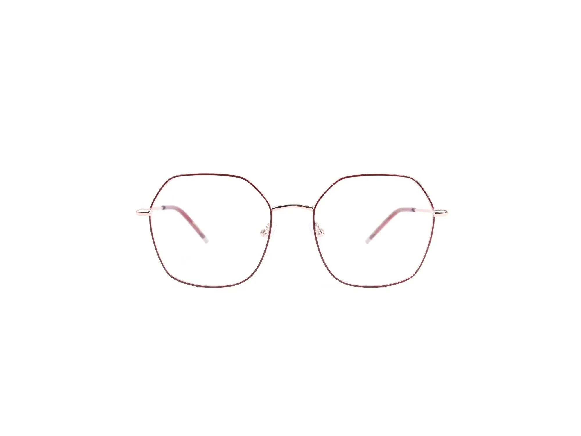 CASEY | C01 RED