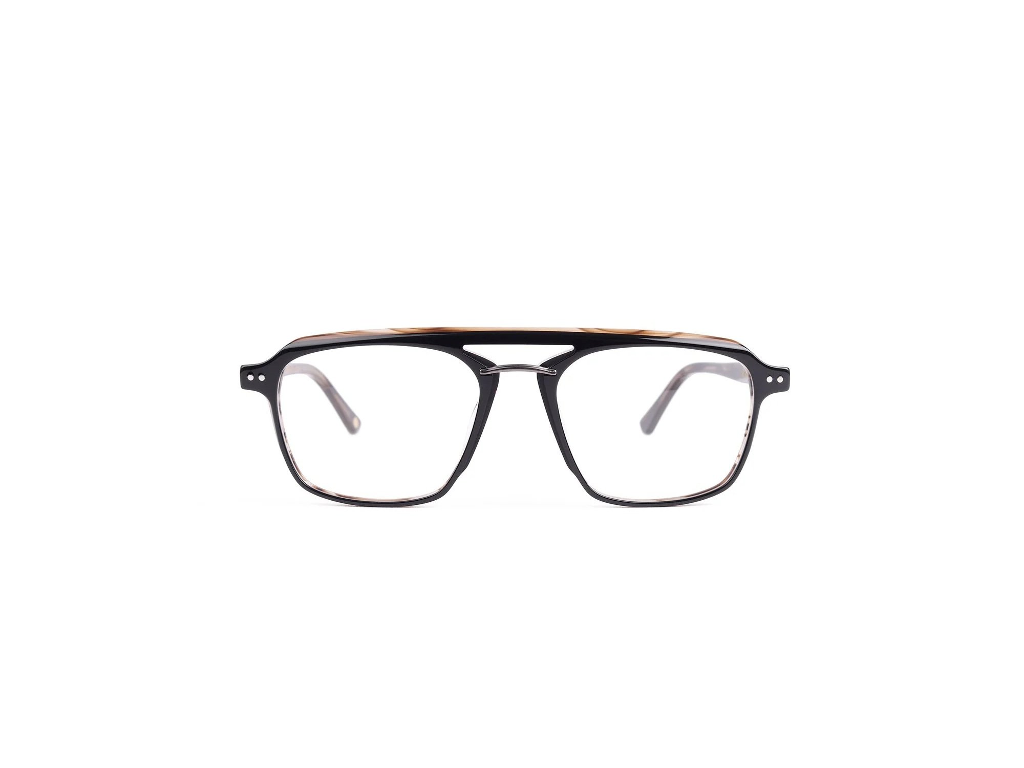 JULES | C01 BLACK