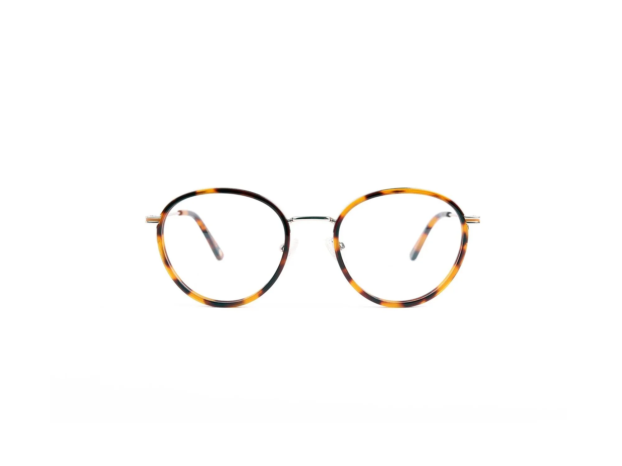 AVERY | C03 TORT