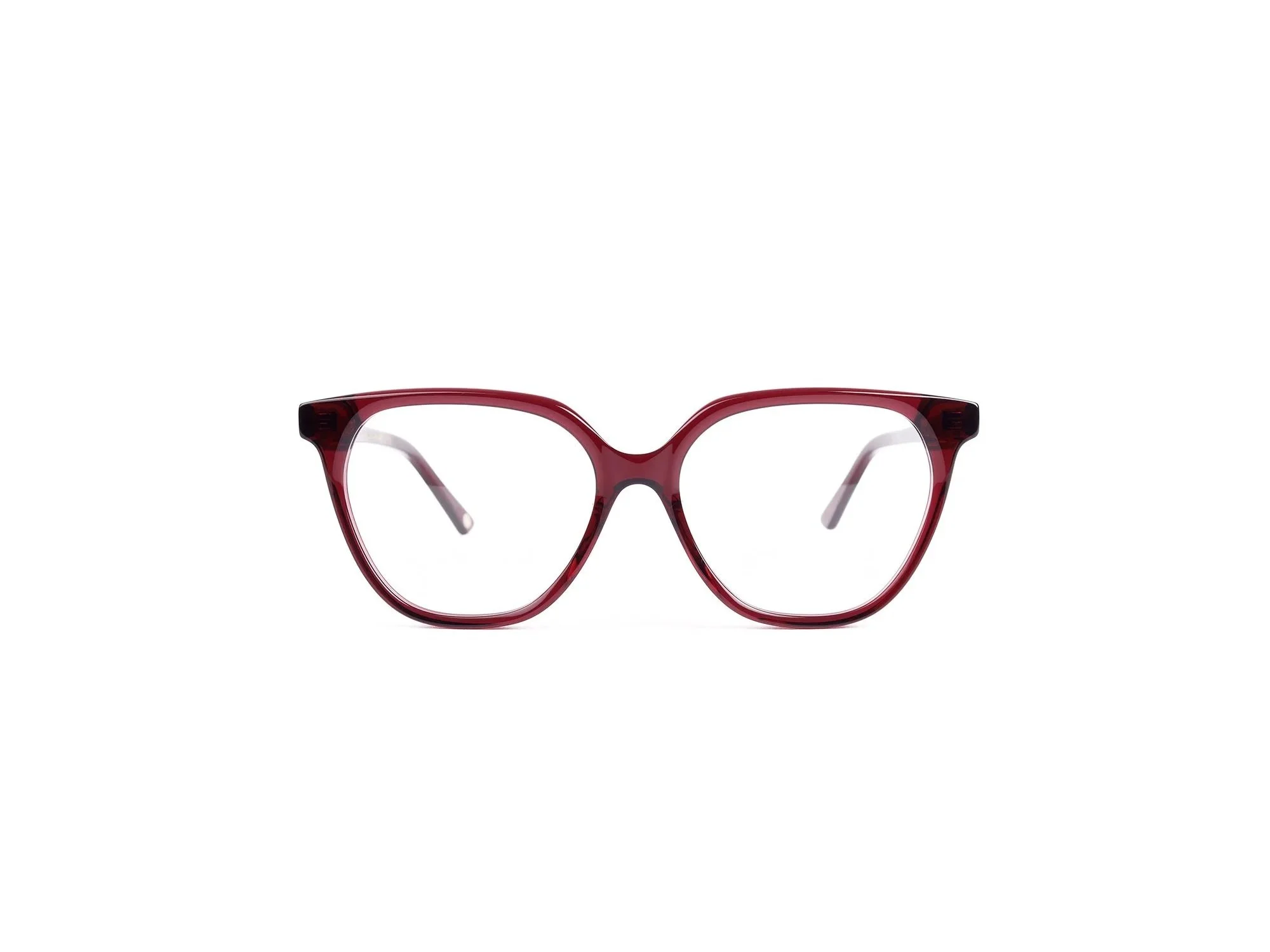 BROOK | C03 BERRY