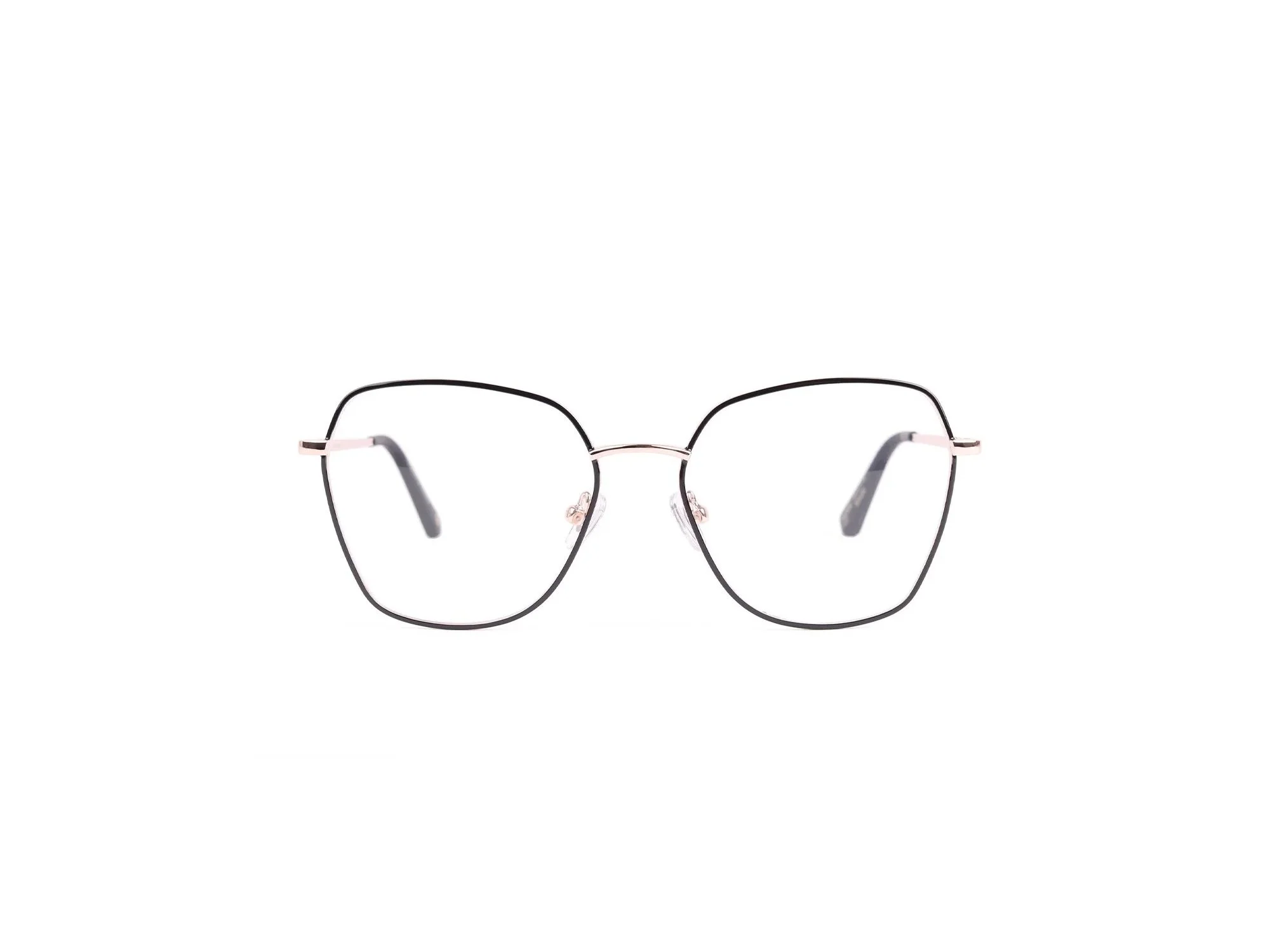 NOVA | C01 BLACK