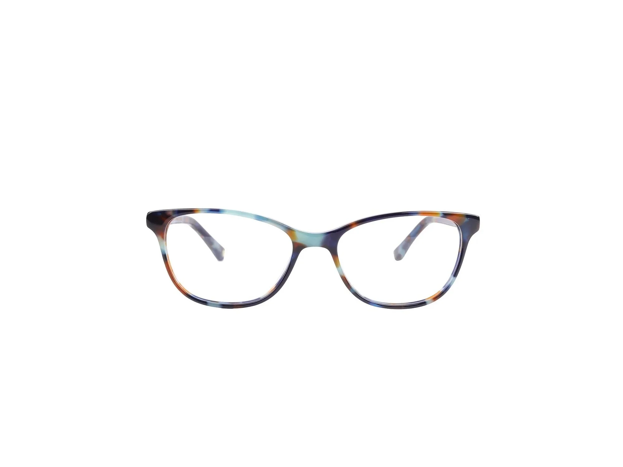 SASHA | C04 BLUE