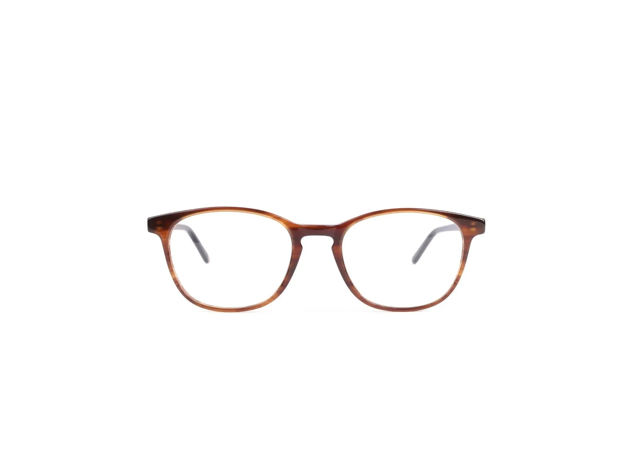 RAY | C01 BROWN