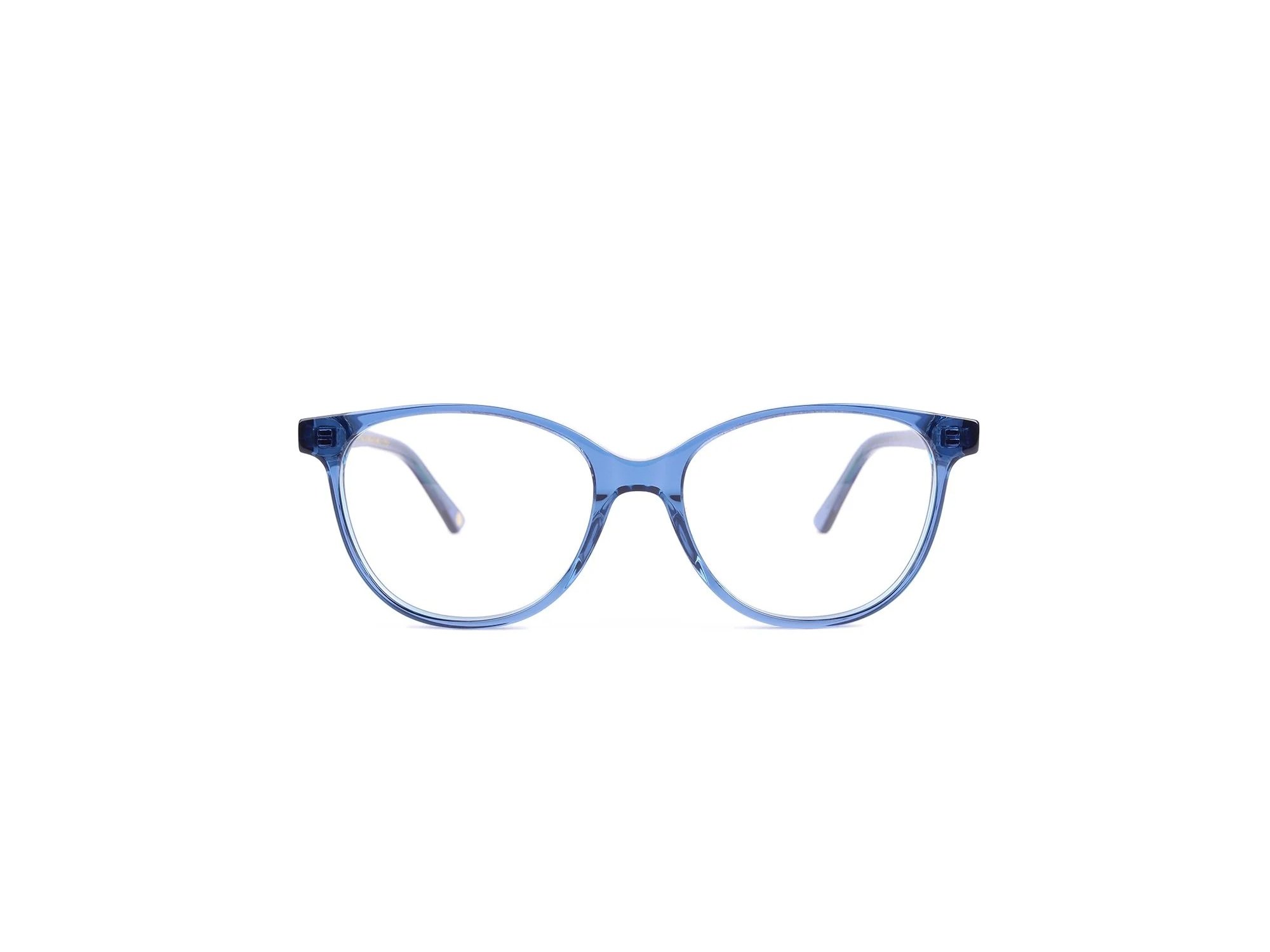 AUBREY | C04 BLUE