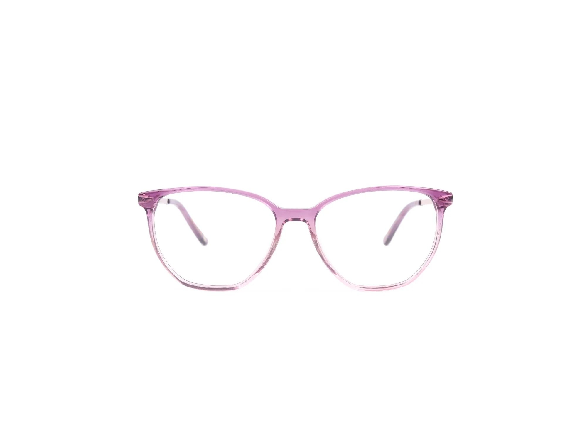 HARLEY | C01 PURPLE