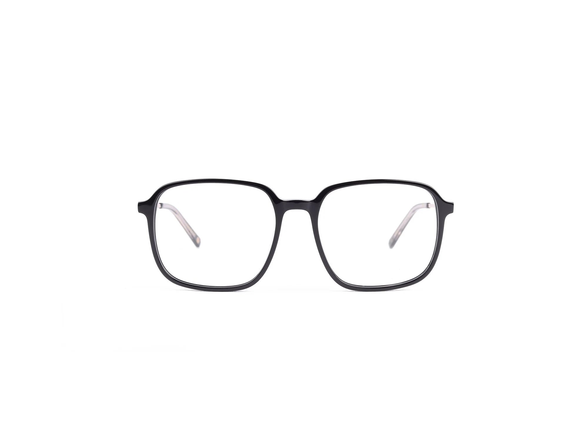 QUINN | C01 BLACK