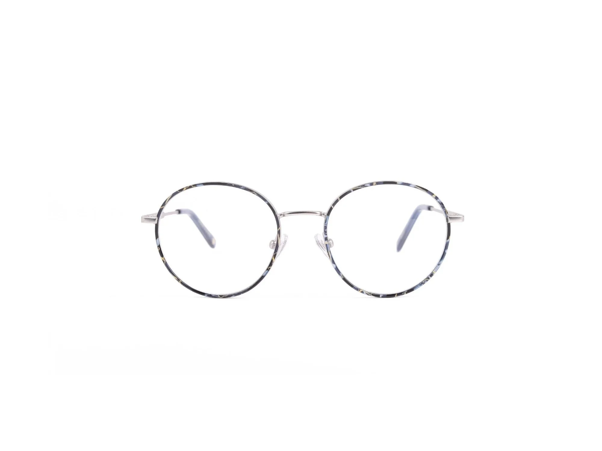 ALEX | C03 BLUE