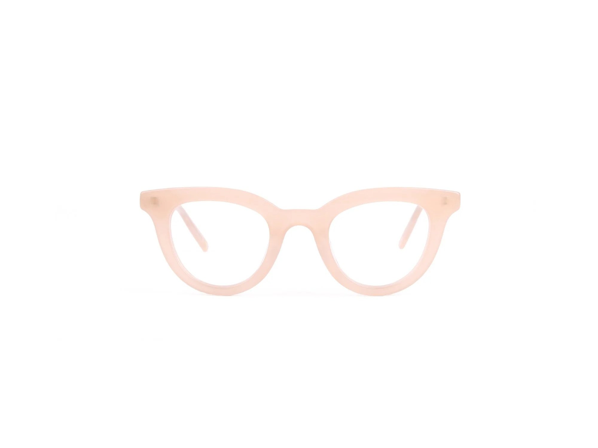 CELESTE | C02 PINK