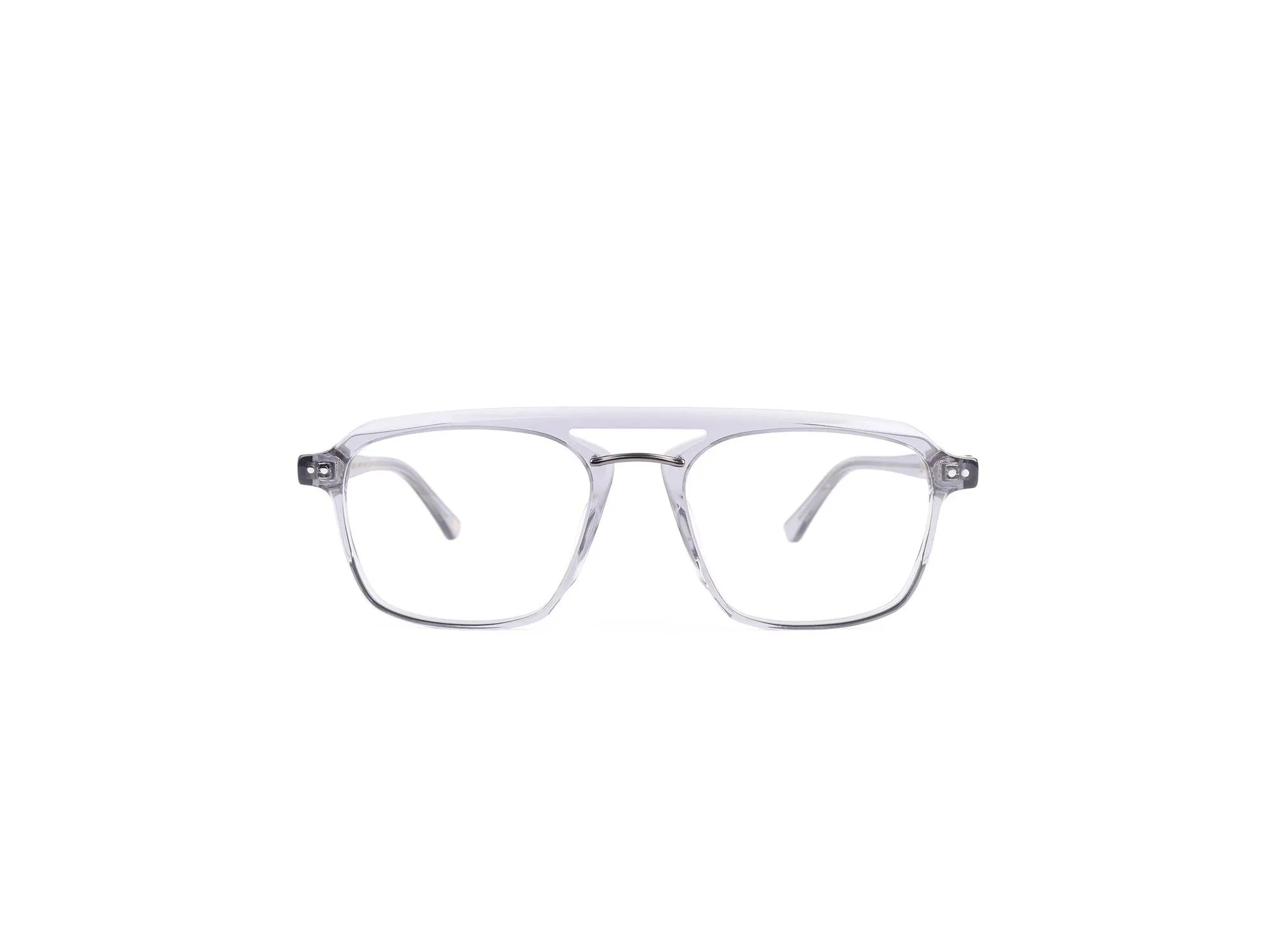JULES | C02 GREY