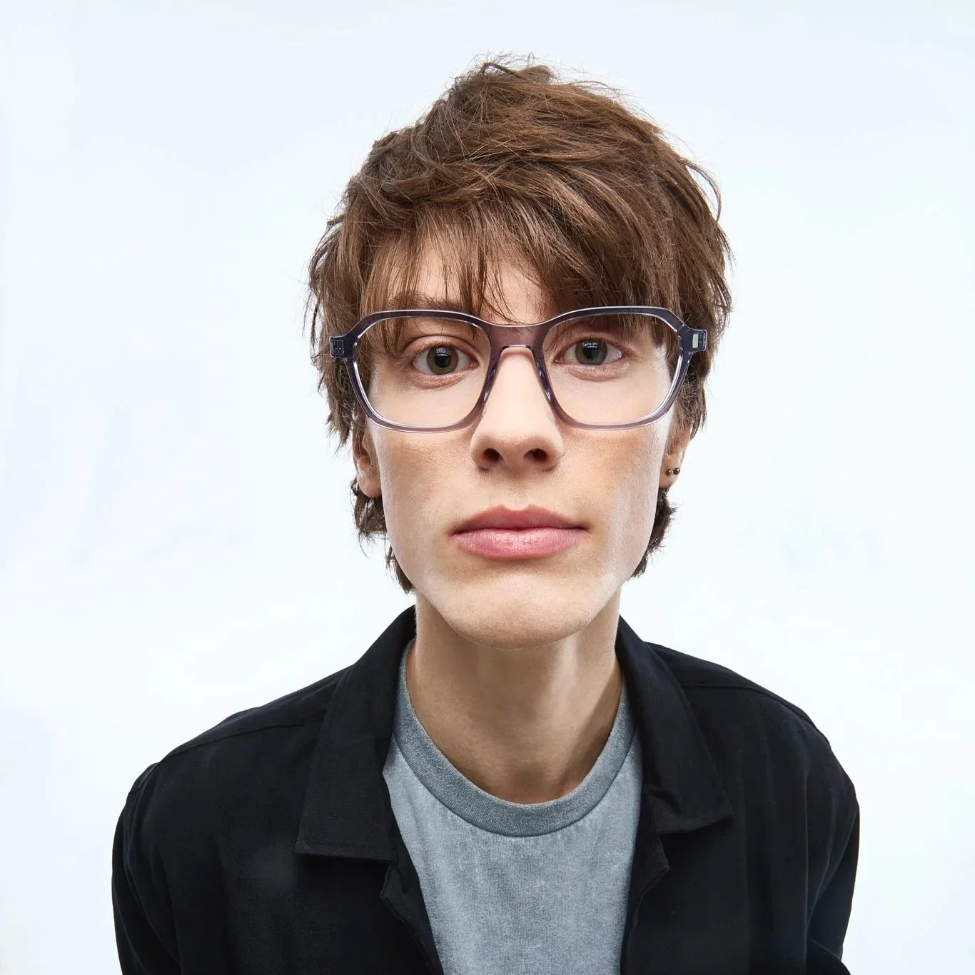 AMPLITUDE | C03 BLUE