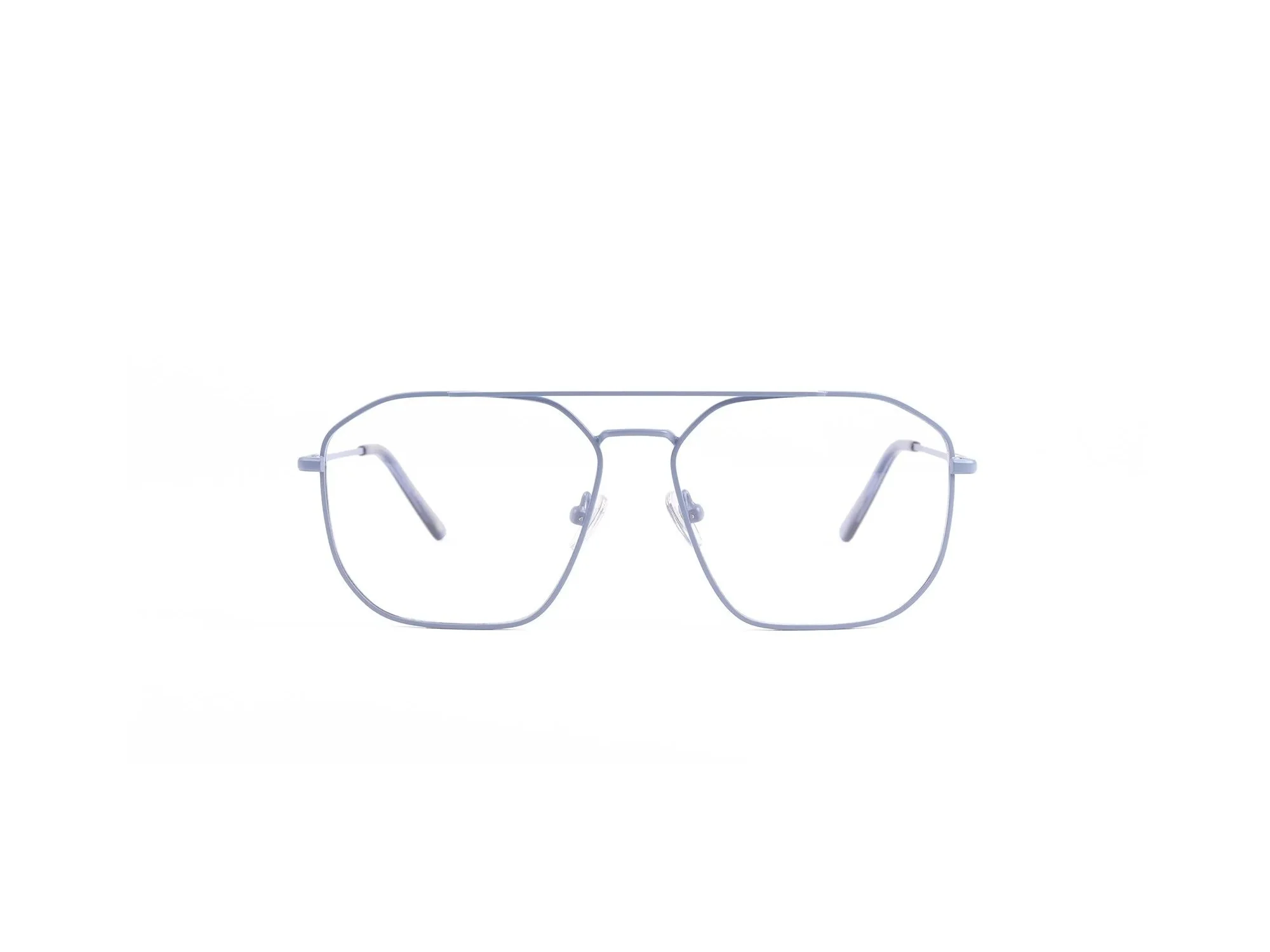 ASPEN | C03 BLUE