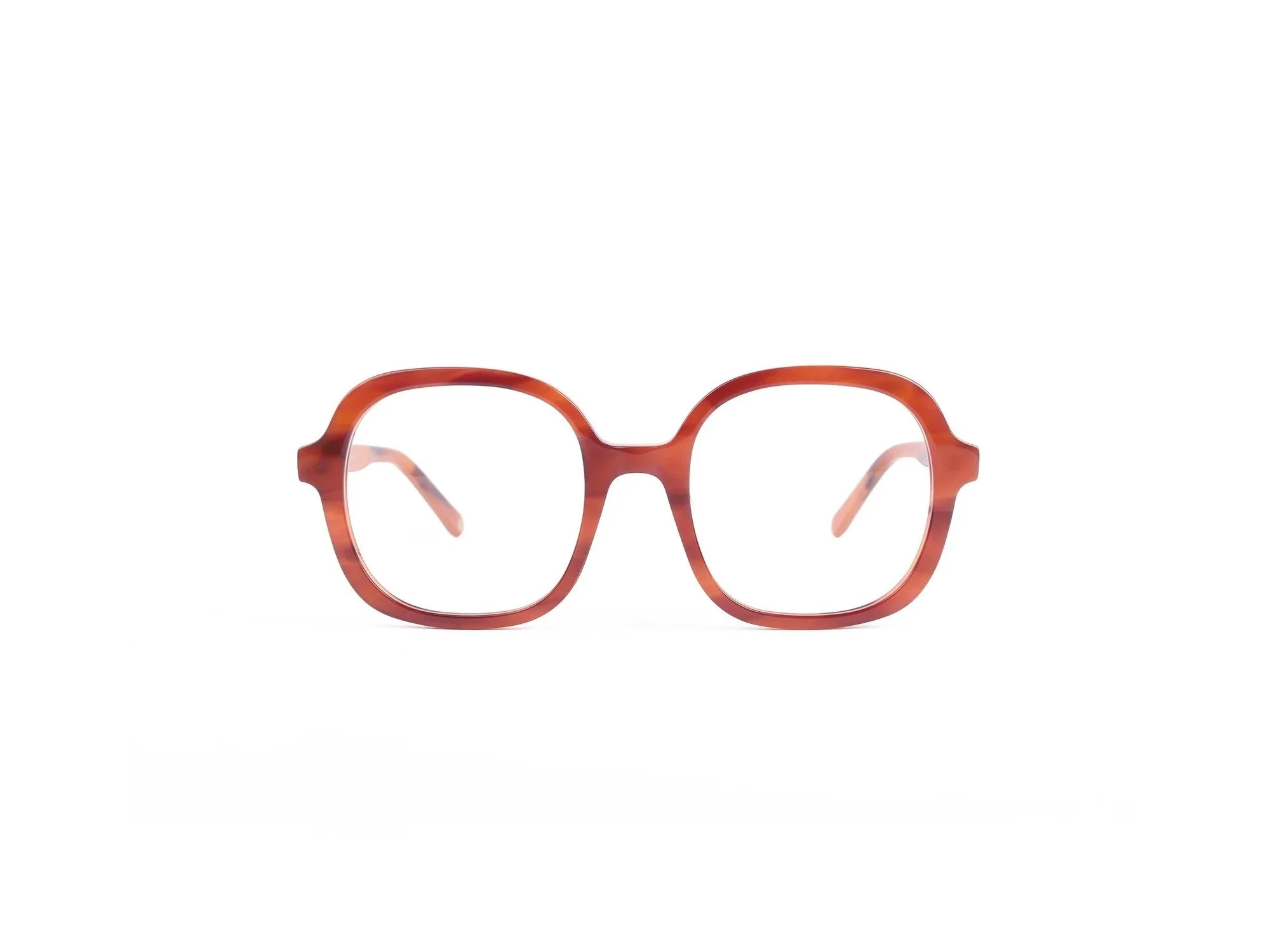 WILLOW | C03 BROWN